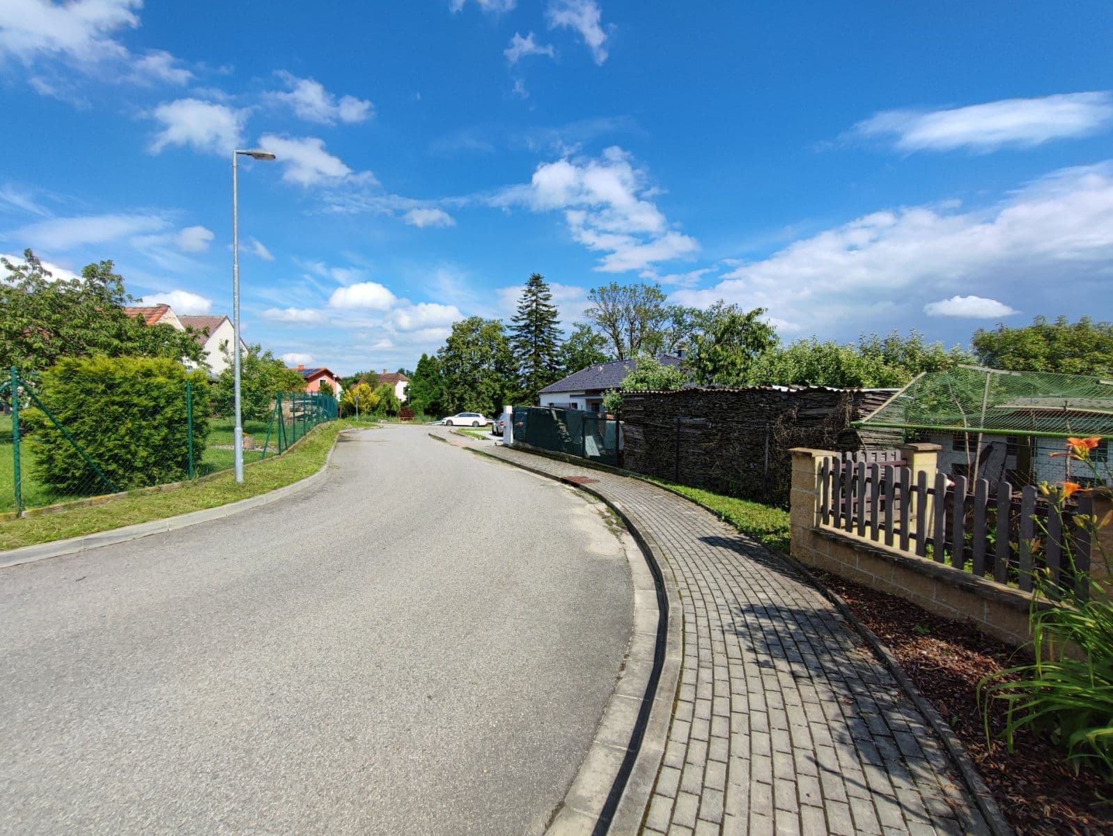 Predaj domu 154 m², pozemek 1.280 m², Litvínovice, Jihočeský kraj Predaj domu 154 m², pozemek 1.280 m², Litvínovice, Jihočeský kraj