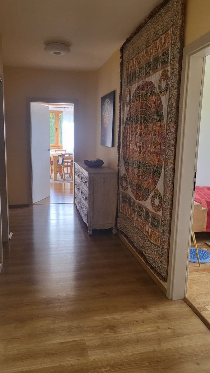 Predaj domu 154 m², pozemek 1.280 m², Litvínovice, Jihočeský kraj Predaj domu 154 m², pozemek 1.280 m², Litvínovice, Jihočeský kraj