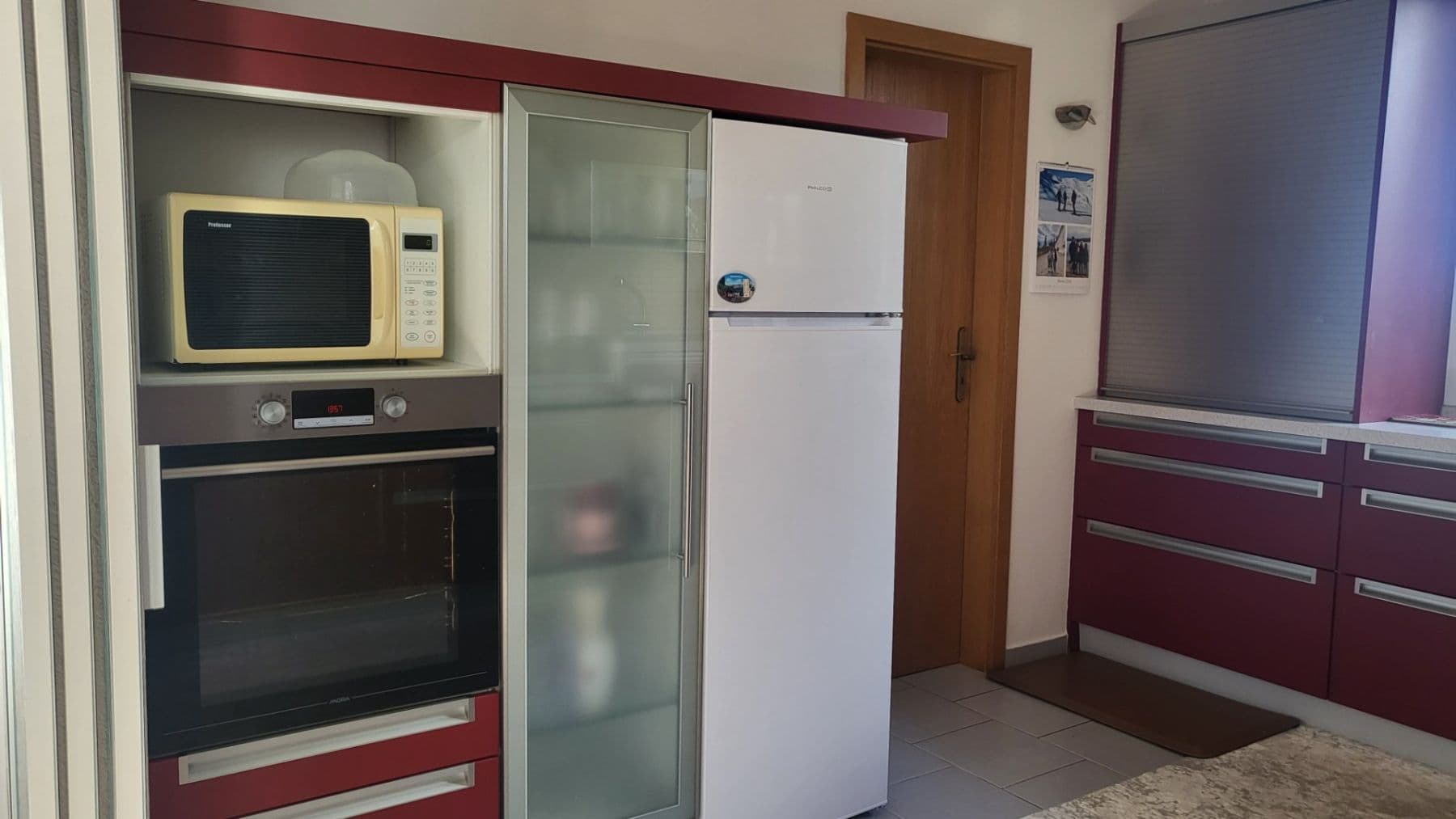 Predaj domu 154 m², pozemek 1.280 m², Litvínovice, Jihočeský kraj Predaj domu 154 m², pozemek 1.280 m², Litvínovice, Jihočeský kraj