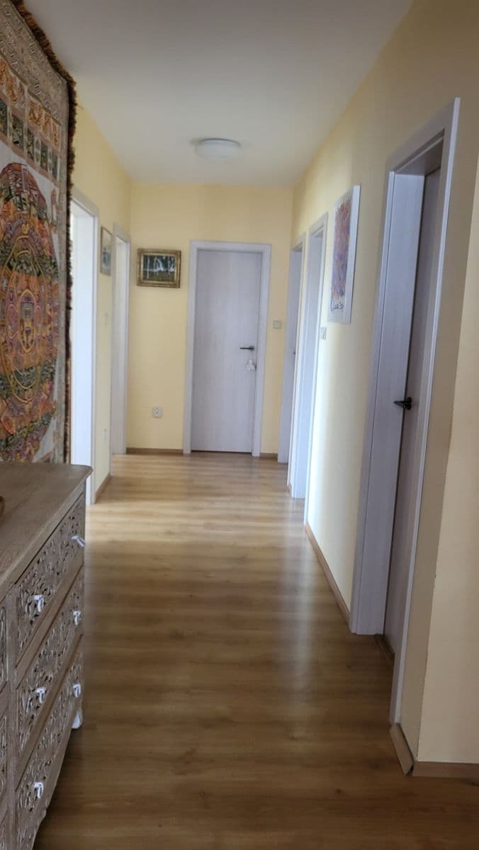 Predaj domu 154 m², pozemek 1.280 m², Litvínovice, Jihočeský kraj Predaj domu 154 m², pozemek 1.280 m², Litvínovice, Jihočeský kraj