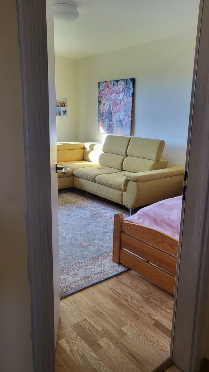 Predaj domu 154 m², pozemek 1.280 m², Litvínovice, Jihočeský kraj Predaj domu 154 m², pozemek 1.280 m², Litvínovice, Jihočeský kraj