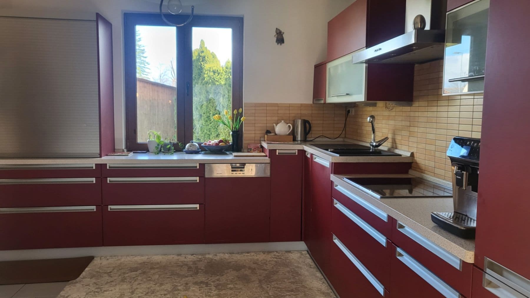 Predaj domu 154 m², pozemek 1.280 m², Litvínovice, Jihočeský kraj Predaj domu 154 m², pozemek 1.280 m², Litvínovice, Jihočeský kraj