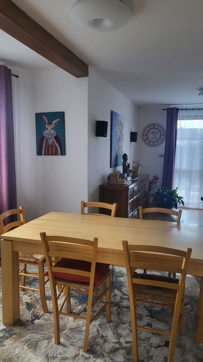 Predaj domu 154 m², pozemek 1.280 m², Litvínovice, Jihočeský kraj Predaj domu 154 m², pozemek 1.280 m², Litvínovice, Jihočeský kraj