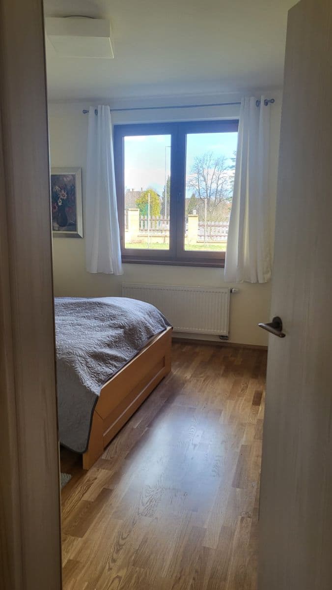 Predaj domu 154 m², pozemek 1.280 m², Litvínovice, Jihočeský kraj Predaj domu 154 m², pozemek 1.280 m², Litvínovice, Jihočeský kraj
