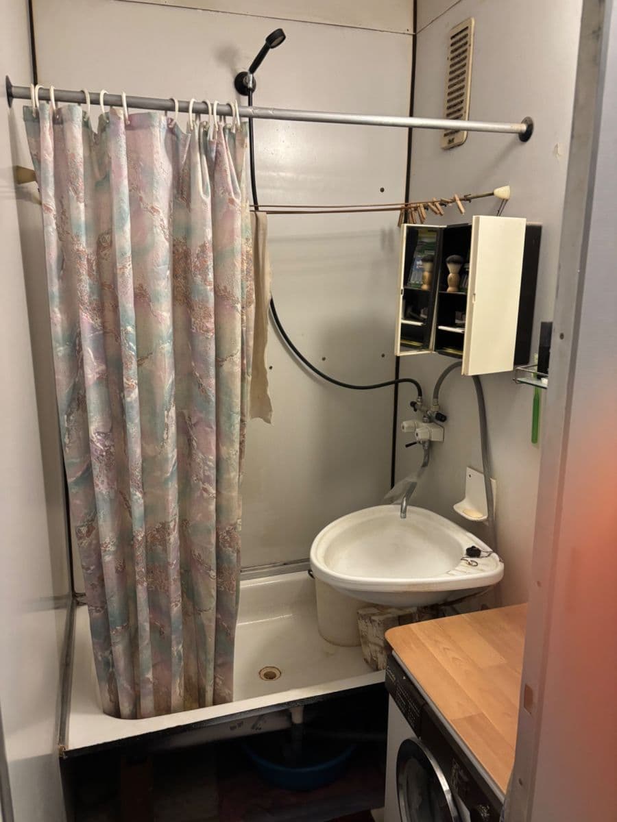 Predaj bytu 2-izbový 53 m², Nad Stadionem, Králův Dvůr, Středočeský kraj Predaj bytu 2-izbový 53 m², Nad Stadionem, Králův Dvůr, Středočeský kraj