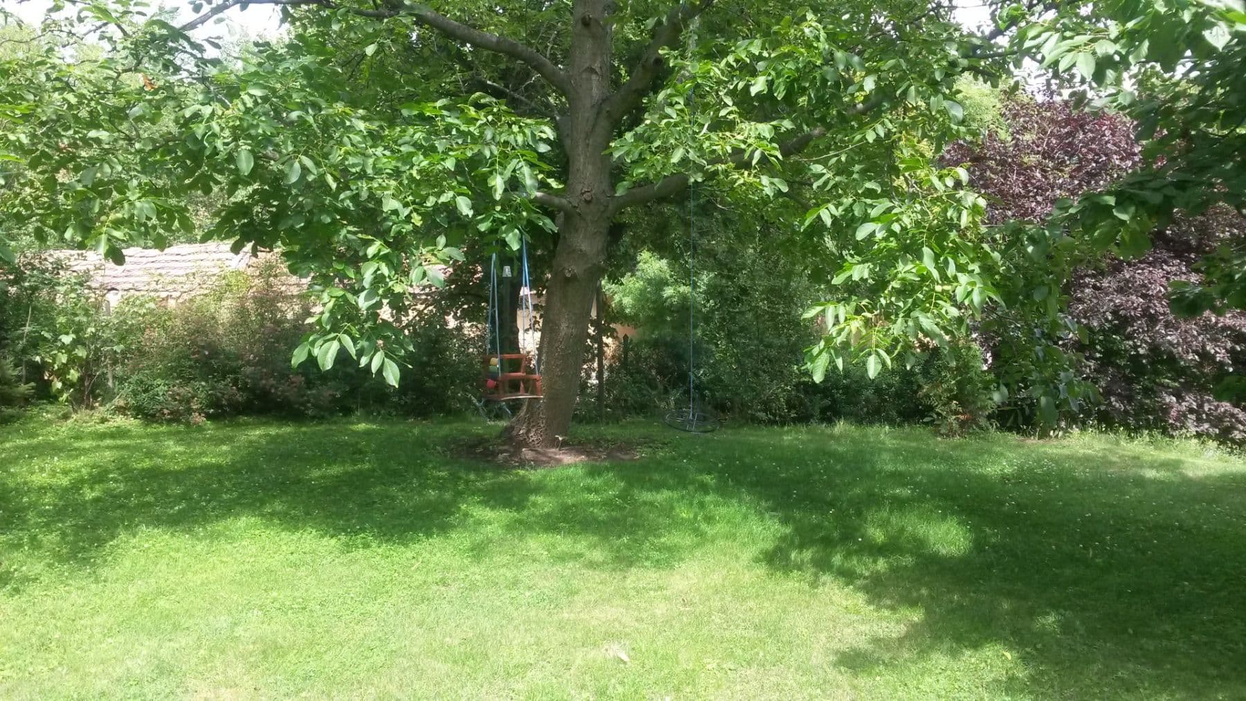 Prenájom rekreačného objektu 30 m², pozemek 1.800 m², Levohradecká, Roztoky, Středočeský kraj Prenájom rekreačného objektu 30 m², pozemek 1.800 m², Levohradecká, Roztoky, Středočeský kraj