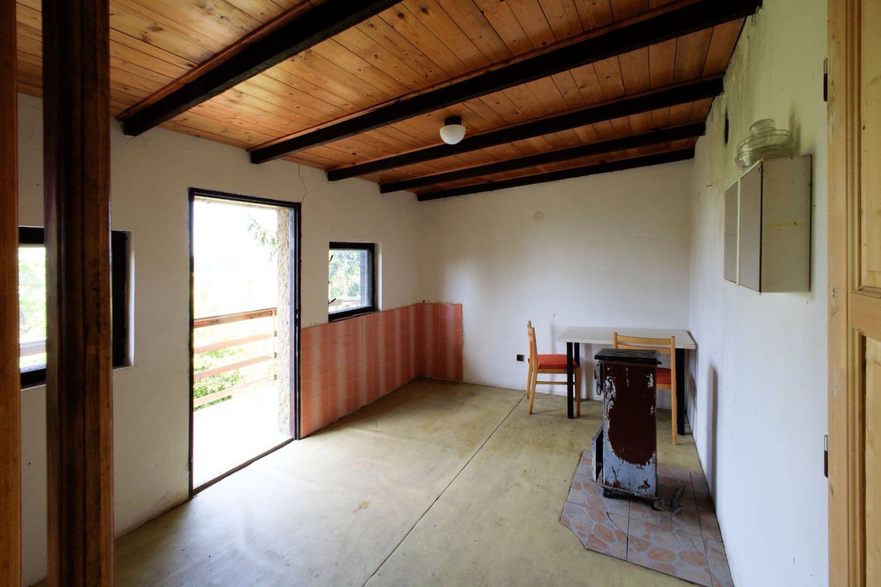 Predaj pozemku 404 m², Brno, Jihomoravský kraj Predaj pozemku 404 m², Brno, Jihomoravský kraj