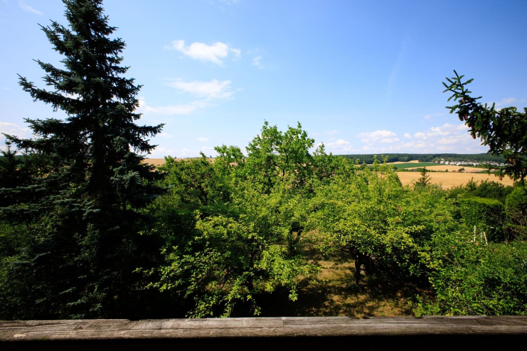 Predaj pozemku 404 m², Brno, Jihomoravský kraj Predaj pozemku 404 m², Brno, Jihomoravský kraj