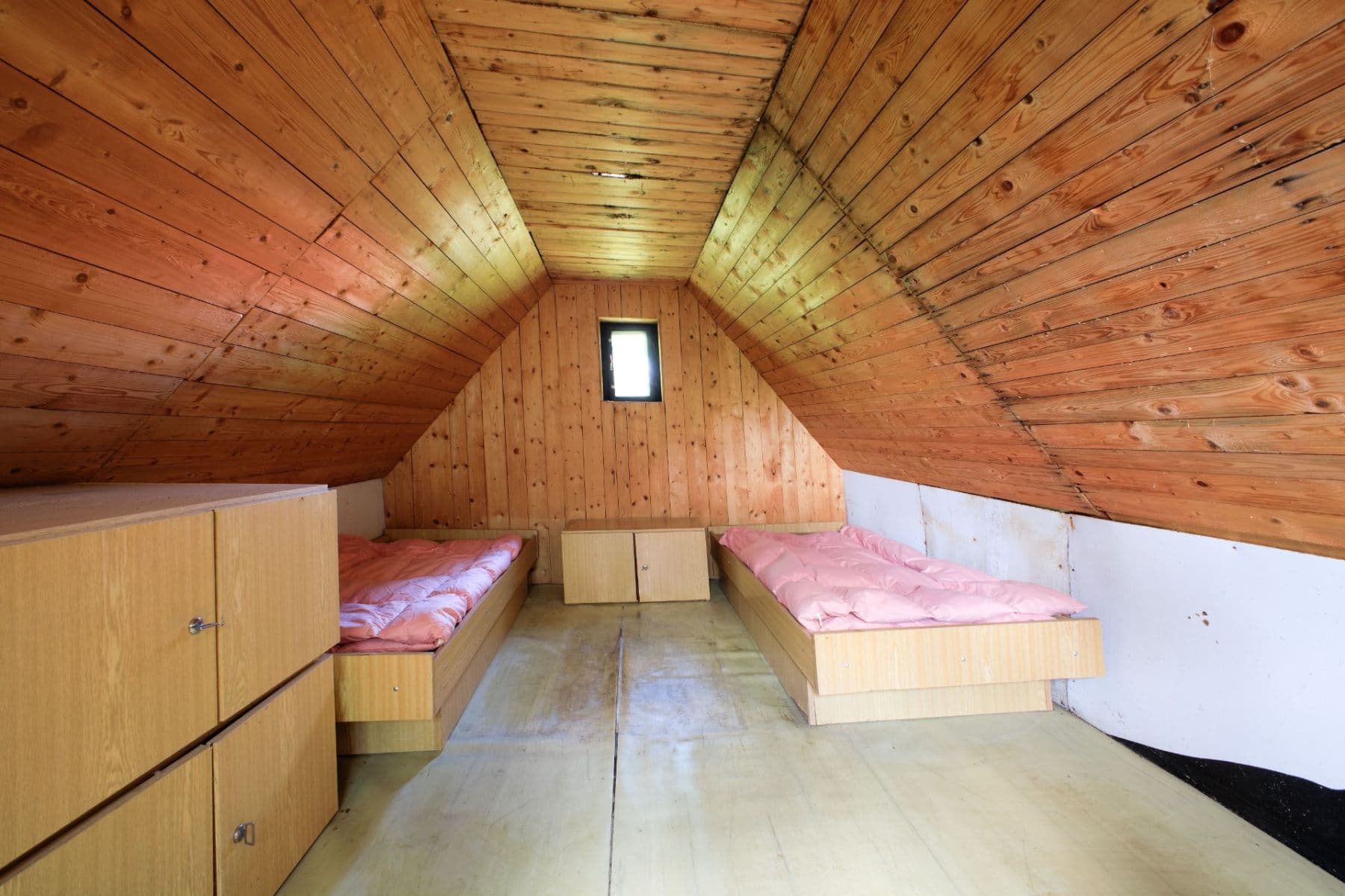 Predaj pozemku 404 m², Brno, Jihomoravský kraj Predaj pozemku 404 m², Brno, Jihomoravský kraj