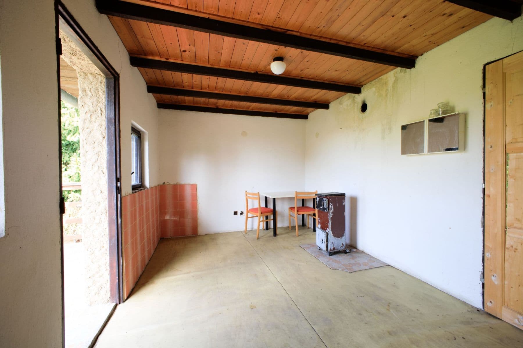 Predaj pozemku 404 m², Brno, Jihomoravský kraj Predaj pozemku 404 m², Brno, Jihomoravský kraj