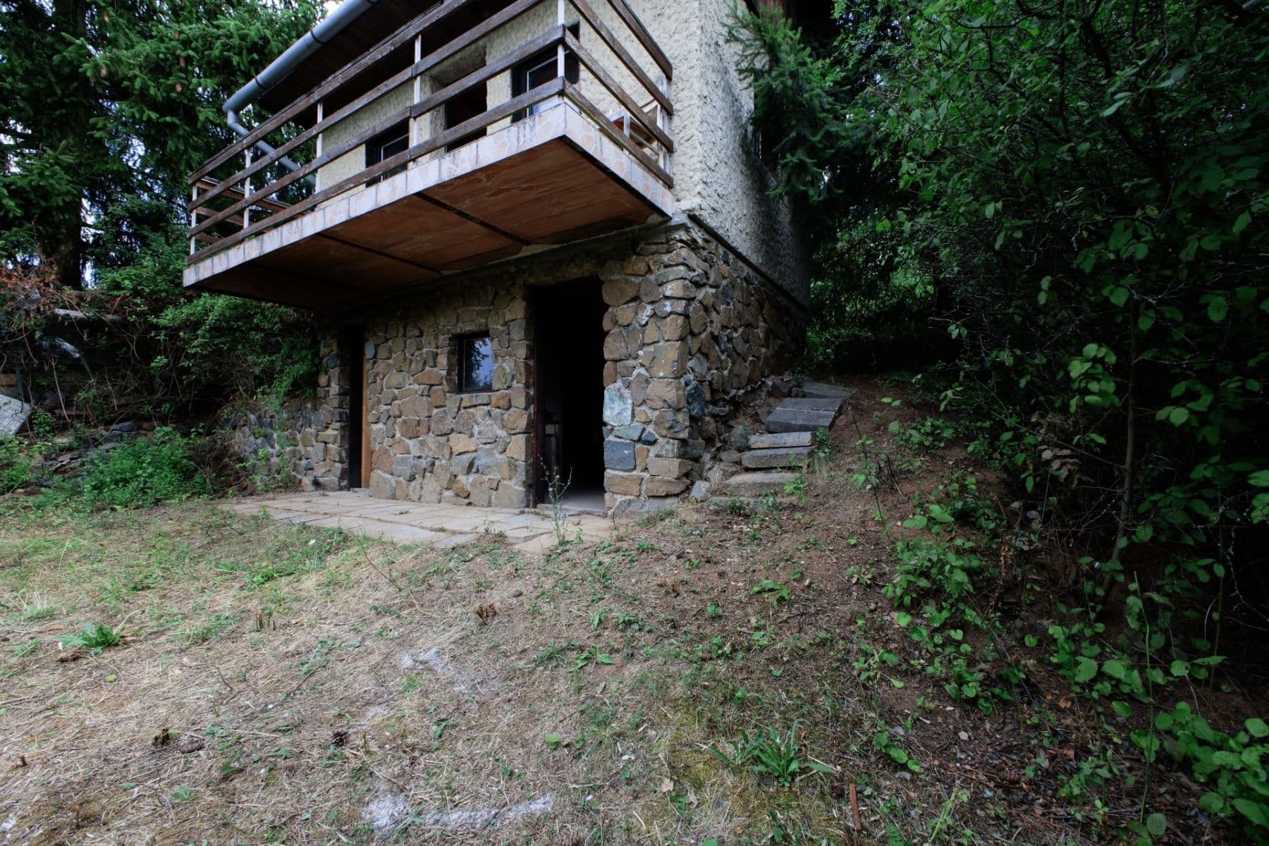 Predaj pozemku 404 m², Brno, Jihomoravský kraj Predaj pozemku 404 m², Brno, Jihomoravský kraj