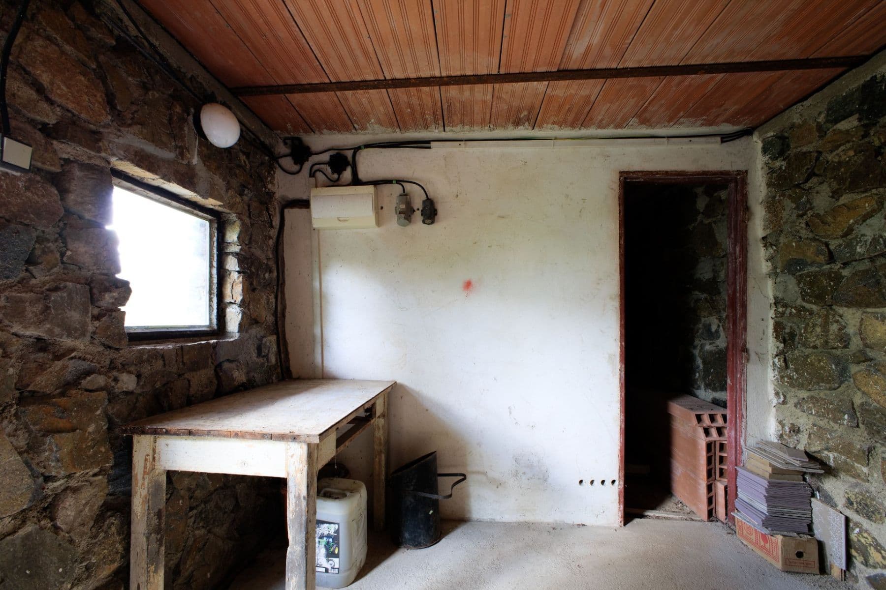 Predaj pozemku 404 m², Brno, Jihomoravský kraj Predaj pozemku 404 m², Brno, Jihomoravský kraj