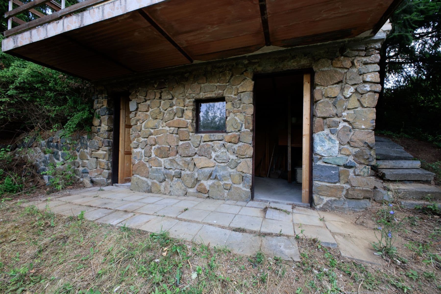 Predaj pozemku 404 m², Brno, Jihomoravský kraj Predaj pozemku 404 m², Brno, Jihomoravský kraj