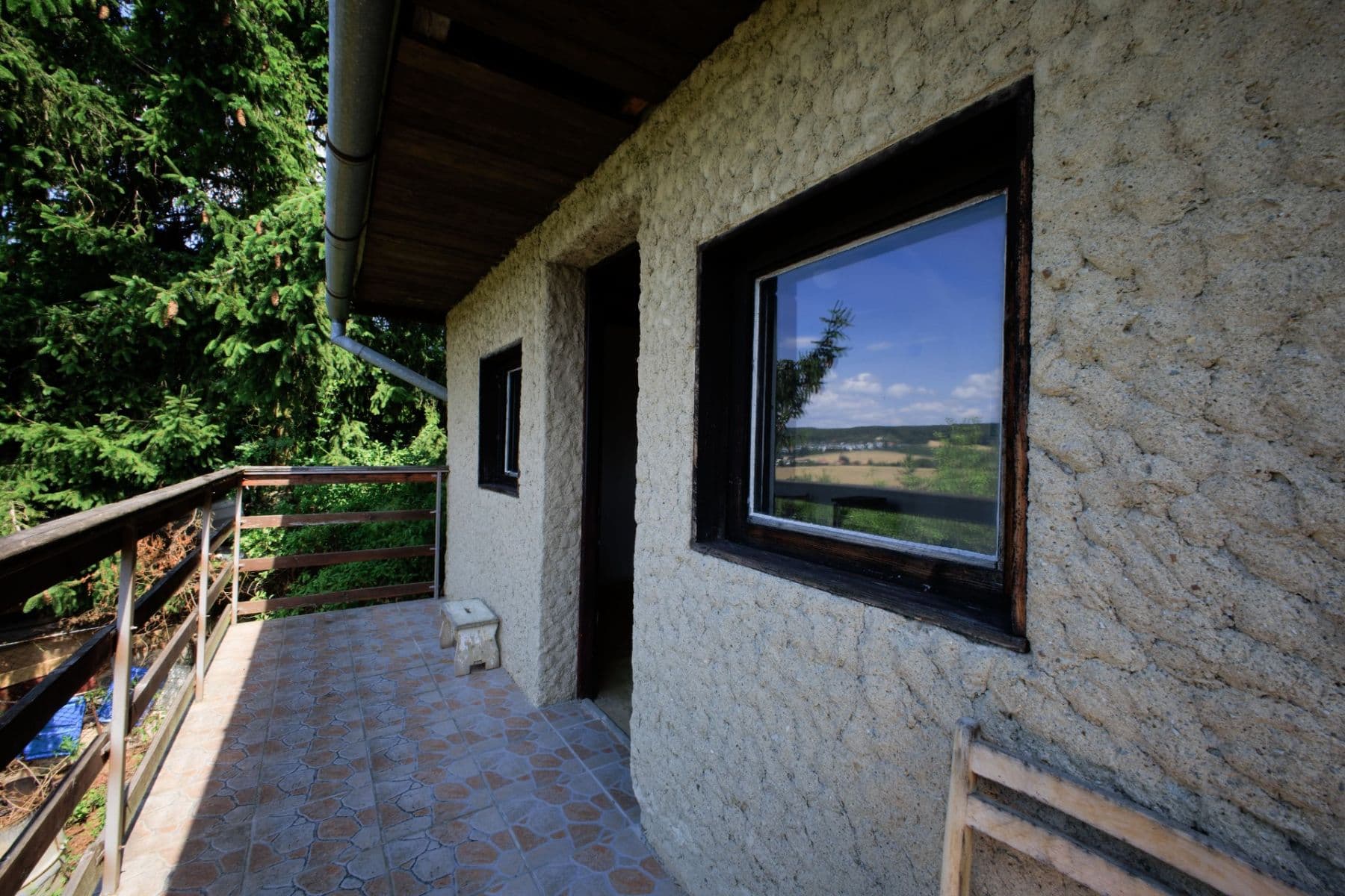 Predaj pozemku 404 m², Brno, Jihomoravský kraj Predaj pozemku 404 m², Brno, Jihomoravský kraj