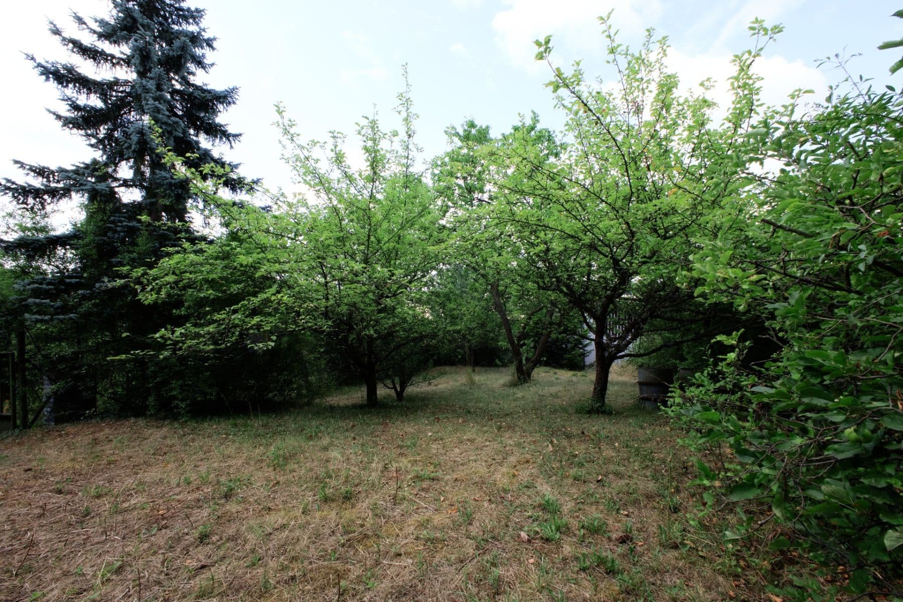 Predaj pozemku 404 m², Brno, Jihomoravský kraj Predaj pozemku 404 m², Brno, Jihomoravský kraj