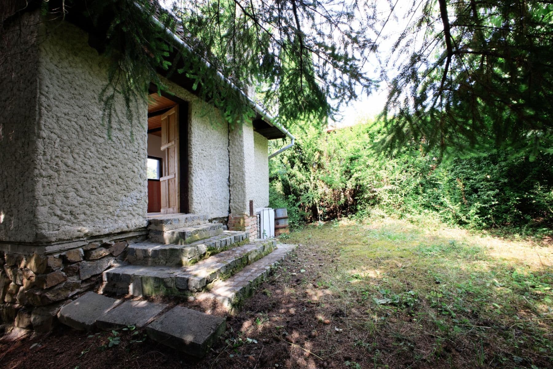 Predaj pozemku 404 m², Brno, Jihomoravský kraj Predaj pozemku 404 m², Brno, Jihomoravský kraj