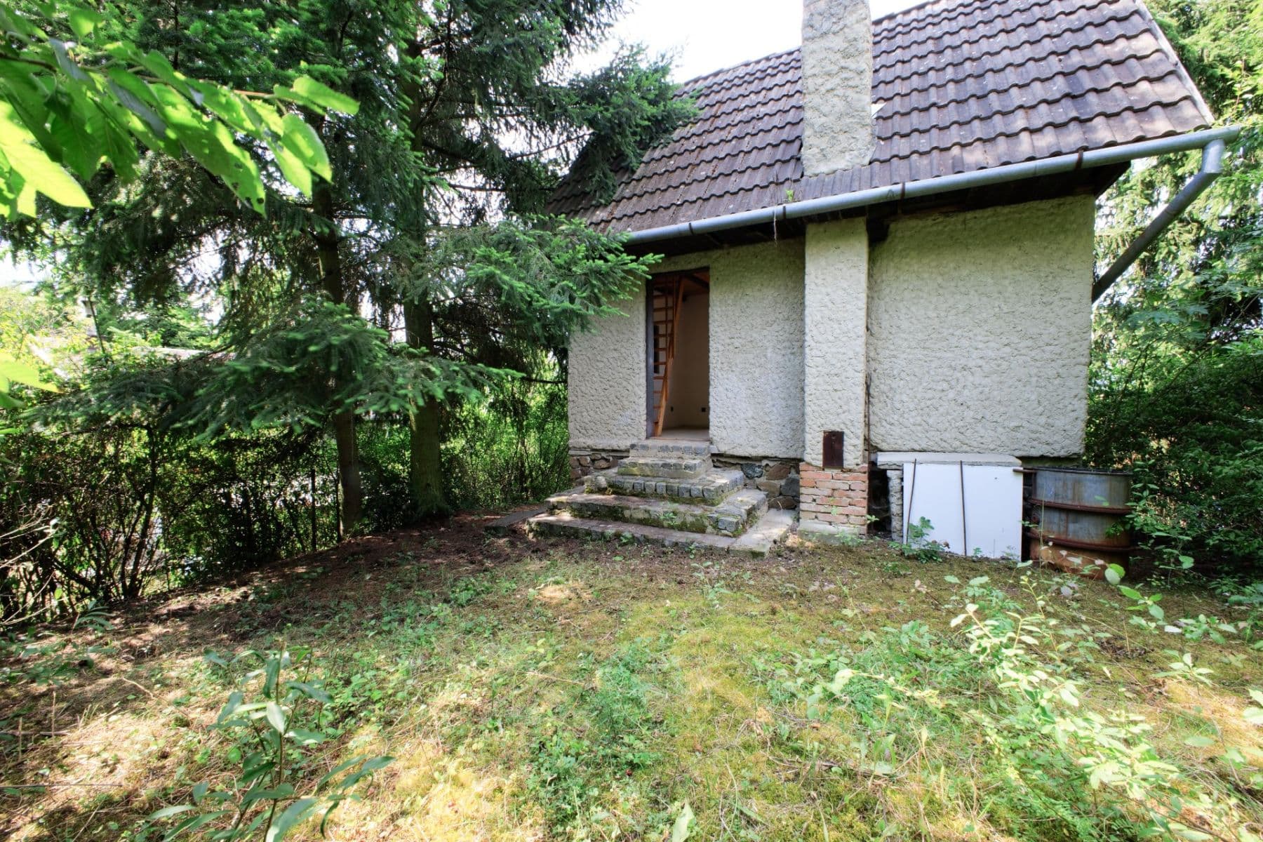 Predaj pozemku 404 m², Brno, Jihomoravský kraj Predaj pozemku 404 m², Brno, Jihomoravský kraj