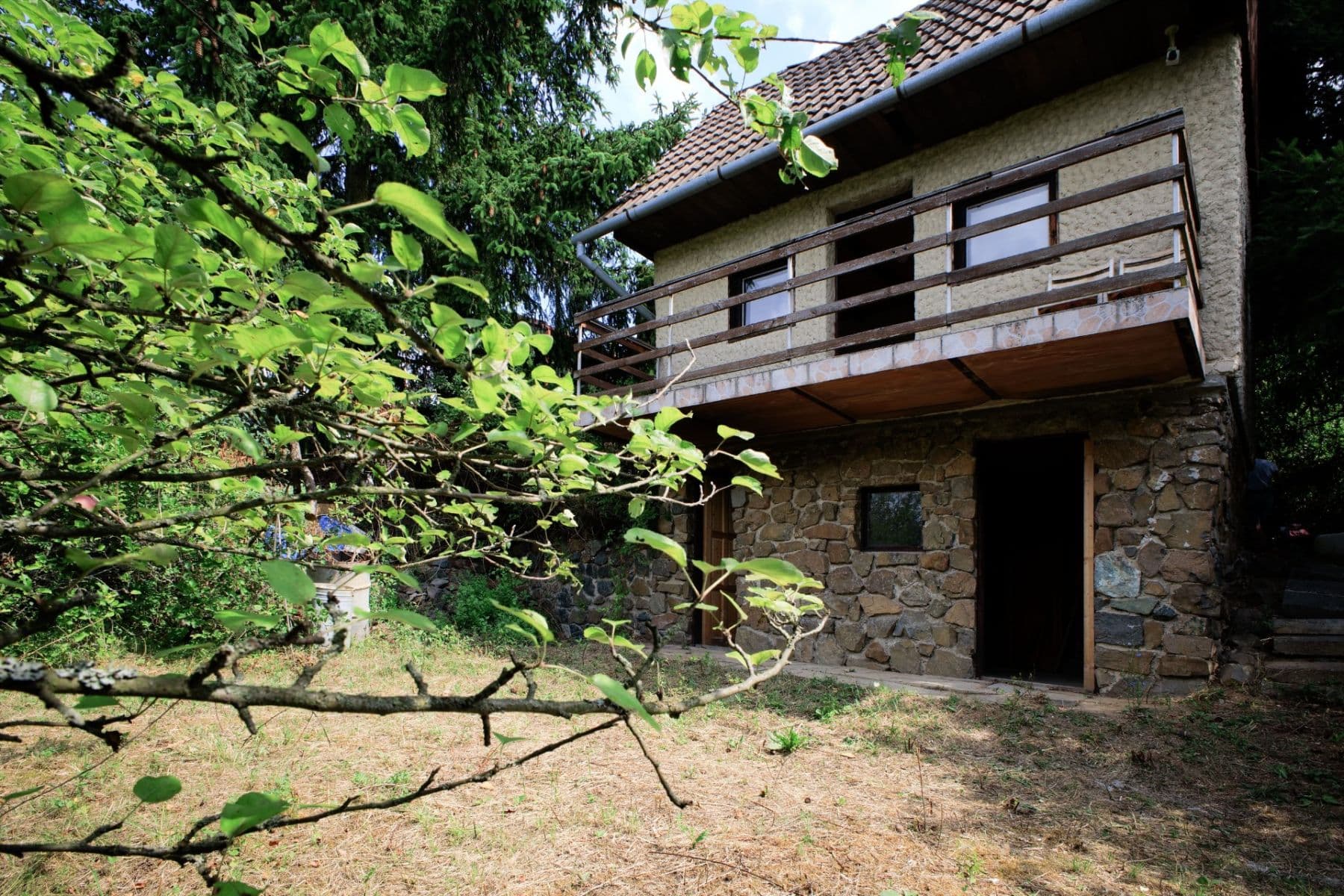 Predaj pozemku 404 m², Brno, Jihomoravský kraj Predaj pozemku 404 m², Brno, Jihomoravský kraj