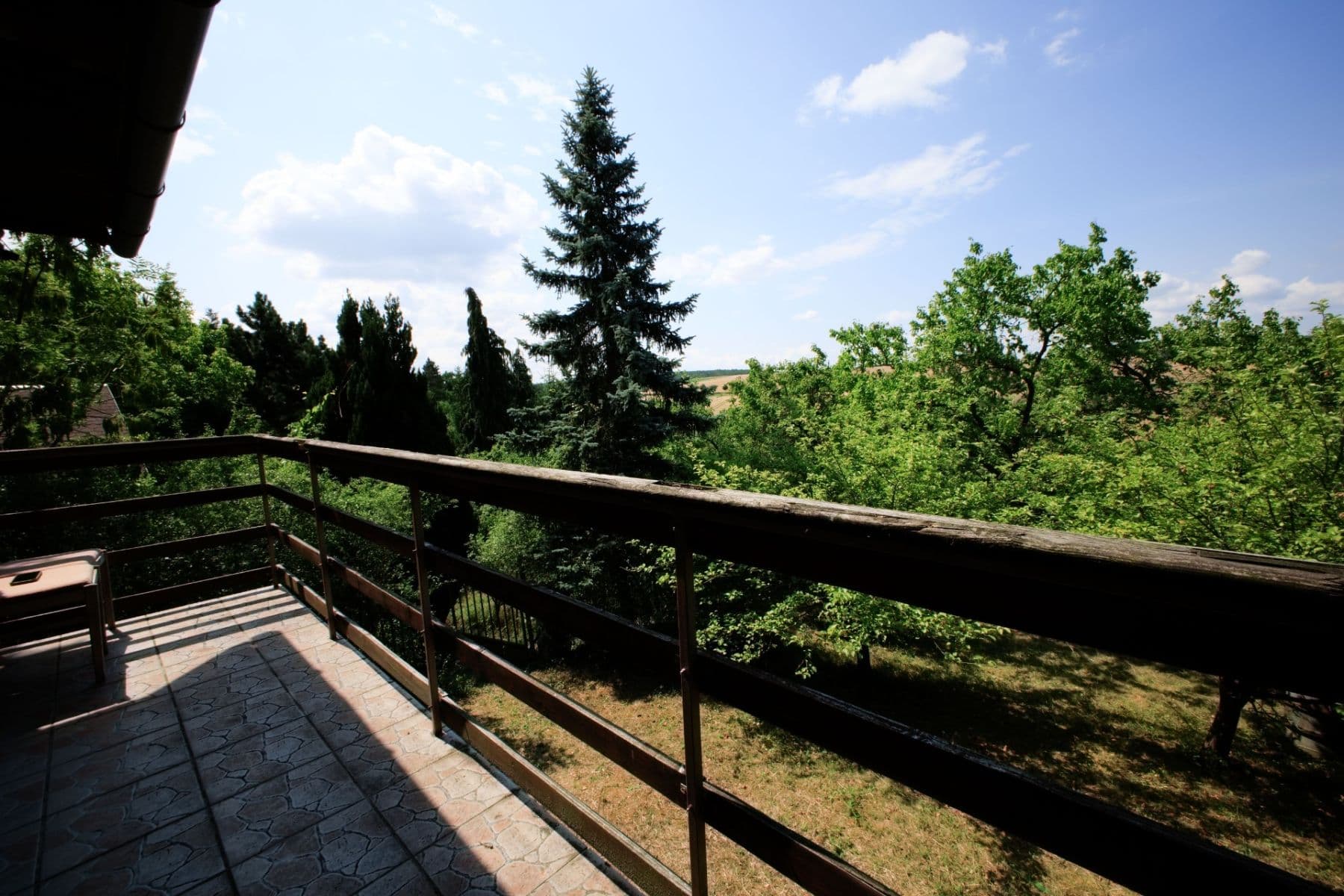 Predaj pozemku 404 m², Brno, Jihomoravský kraj Predaj pozemku 404 m², Brno, Jihomoravský kraj