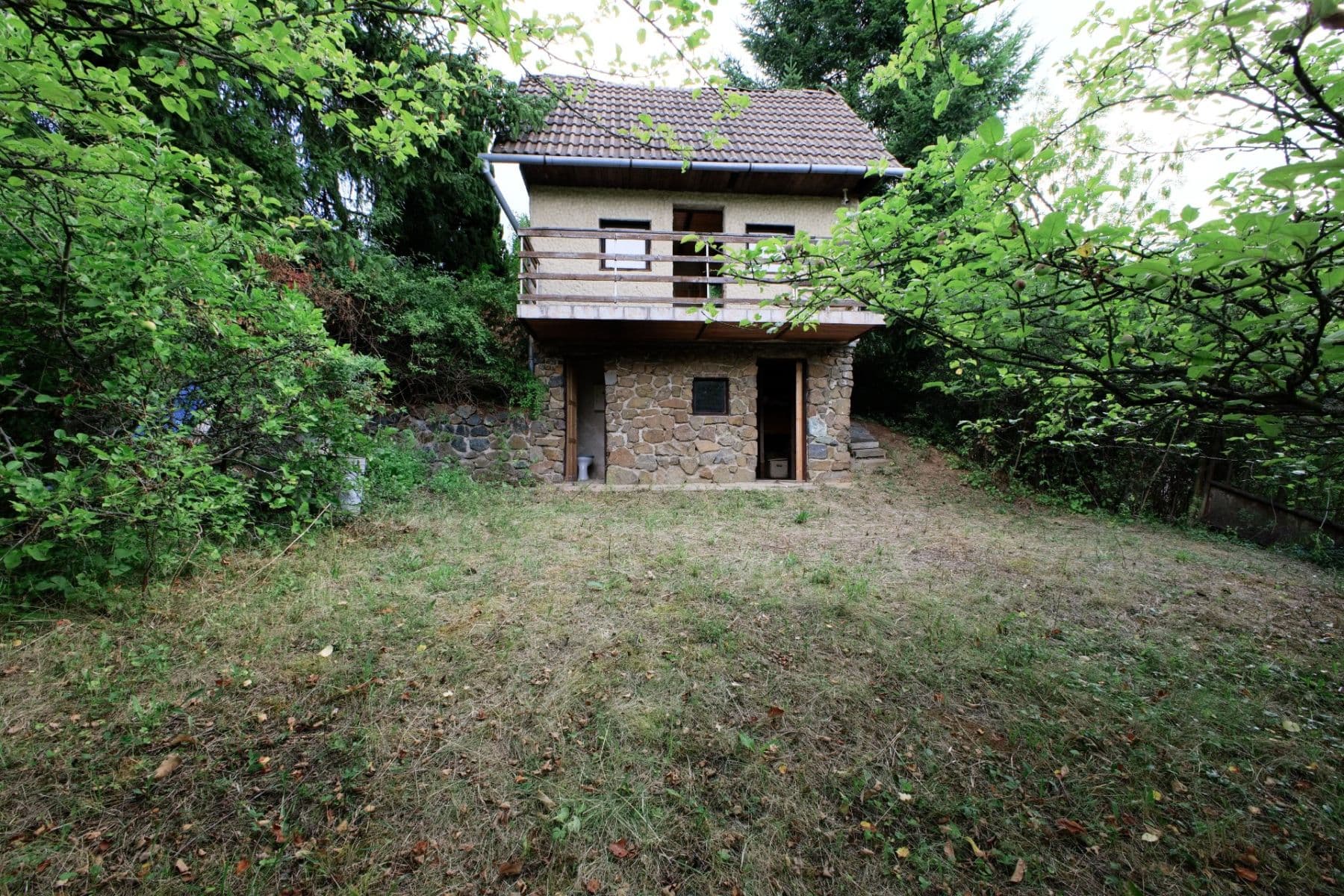 Predaj pozemku 404 m², Brno, Jihomoravský kraj Predaj pozemku 404 m², Brno, Jihomoravský kraj