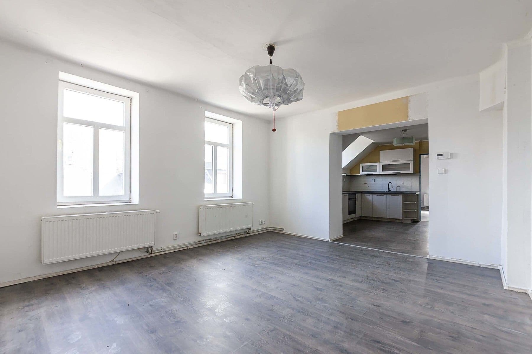 Predaj domu 471 m², pozemek 322 m², Havlíčkova, Jablonec nad Nisou, Liberecký kraj Predaj domu 471 m², pozemek 322 m², Havlíčkova, Jablonec nad Nisou, Liberecký kraj