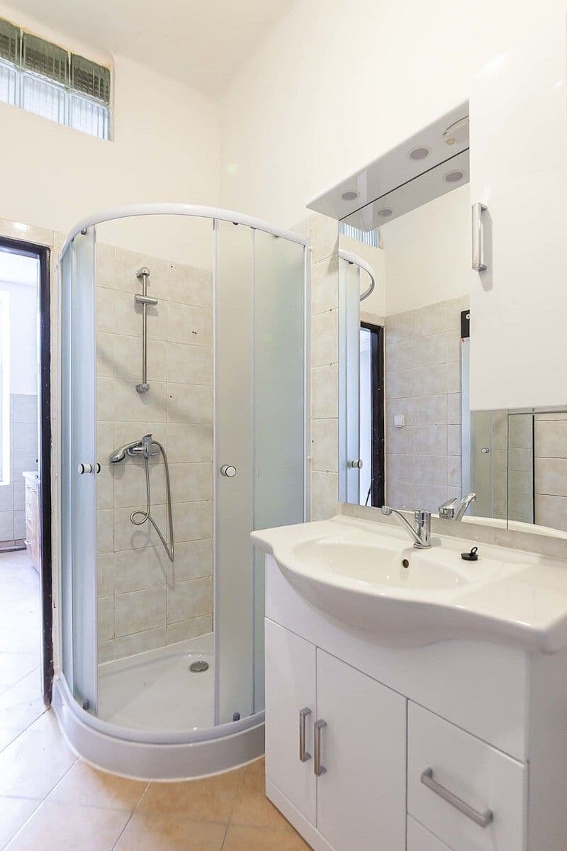 Predaj domu 471 m², pozemek 322 m², Havlíčkova, Jablonec nad Nisou, Liberecký kraj Predaj domu 471 m², pozemek 322 m², Havlíčkova, Jablonec nad Nisou, Liberecký kraj