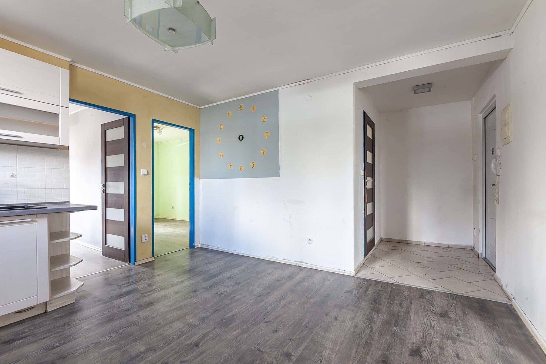 Predaj domu 471 m², pozemek 322 m², Havlíčkova, Jablonec nad Nisou, Liberecký kraj Predaj domu 471 m², pozemek 322 m², Havlíčkova, Jablonec nad Nisou, Liberecký kraj