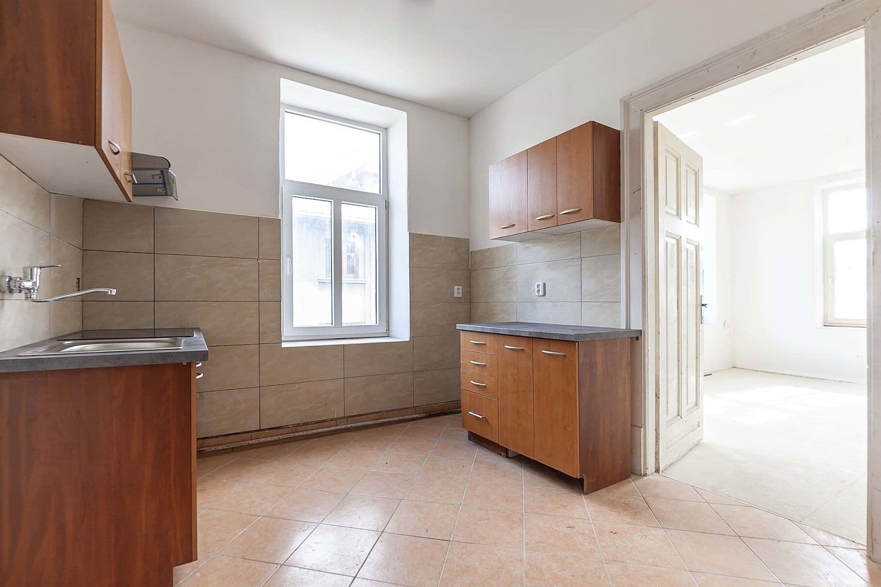 Predaj domu 471 m², pozemek 322 m², Havlíčkova, Jablonec nad Nisou, Liberecký kraj Predaj domu 471 m², pozemek 322 m², Havlíčkova, Jablonec nad Nisou, Liberecký kraj