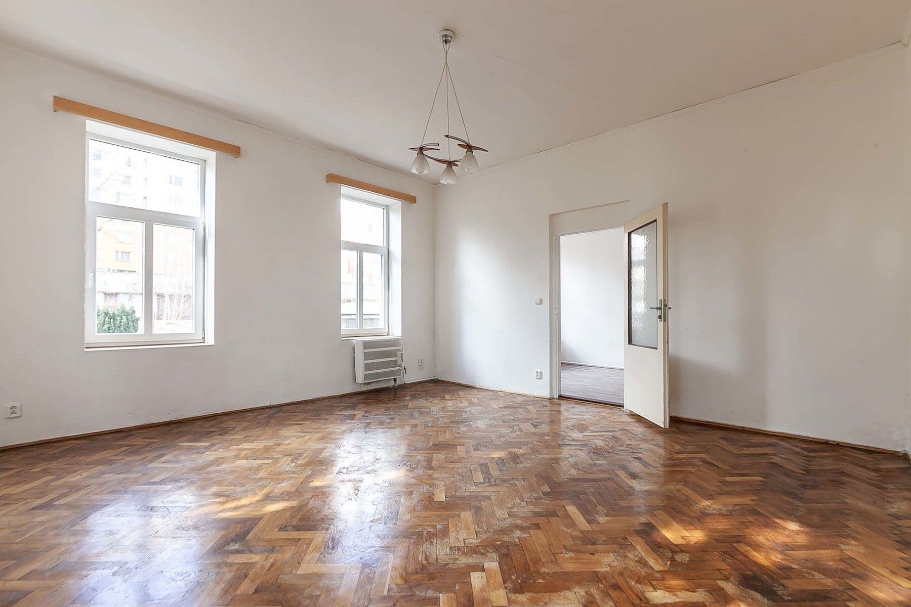 Predaj domu 471 m², pozemek 322 m², Havlíčkova, Jablonec nad Nisou, Liberecký kraj Predaj domu 471 m², pozemek 322 m², Havlíčkova, Jablonec nad Nisou, Liberecký kraj
