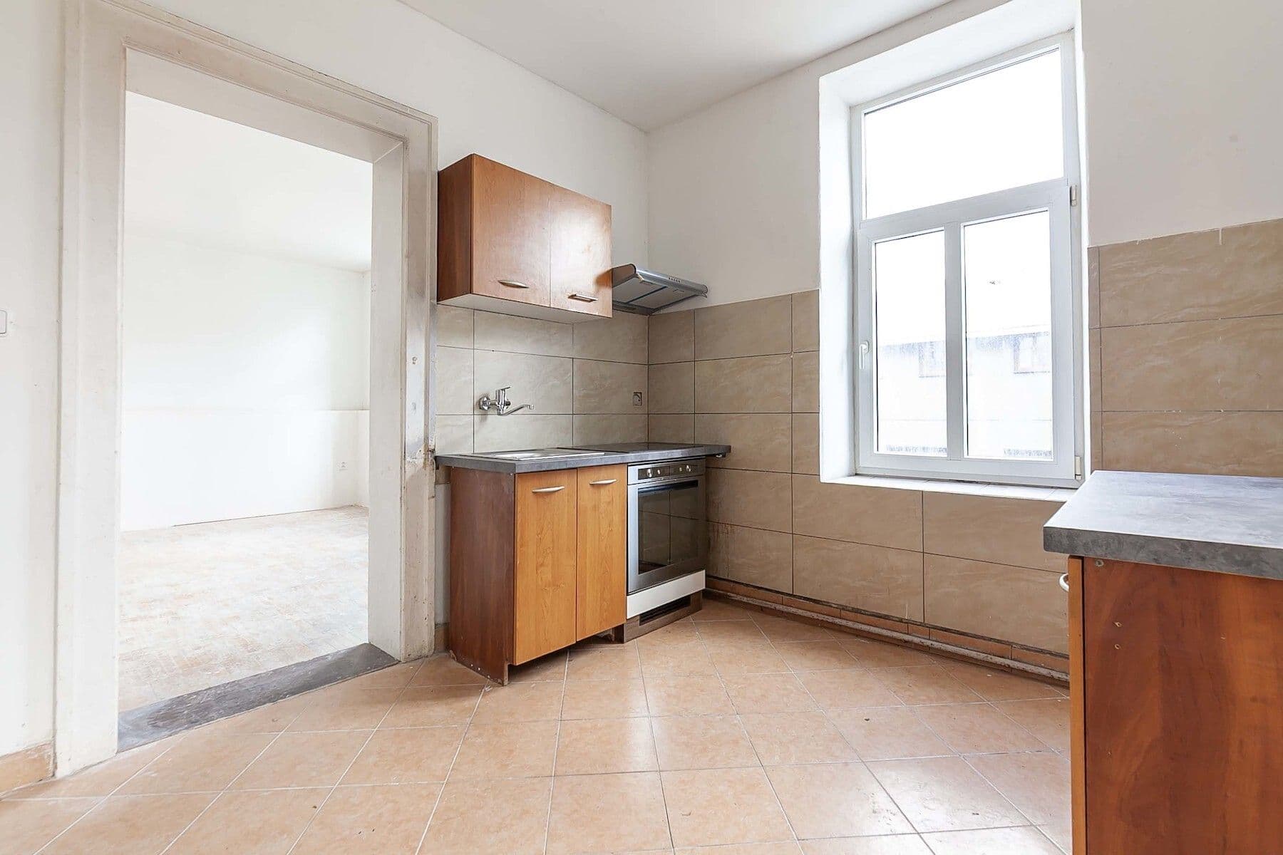 Predaj domu 471 m², pozemek 322 m², Havlíčkova, Jablonec nad Nisou, Liberecký kraj Predaj domu 471 m², pozemek 322 m², Havlíčkova, Jablonec nad Nisou, Liberecký kraj