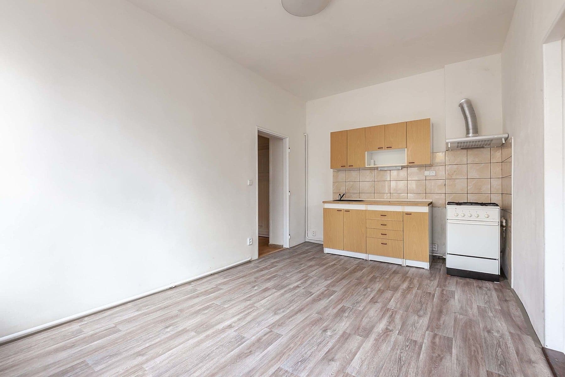 Predaj domu 471 m², pozemek 322 m², Havlíčkova, Jablonec nad Nisou, Liberecký kraj Predaj domu 471 m², pozemek 322 m², Havlíčkova, Jablonec nad Nisou, Liberecký kraj