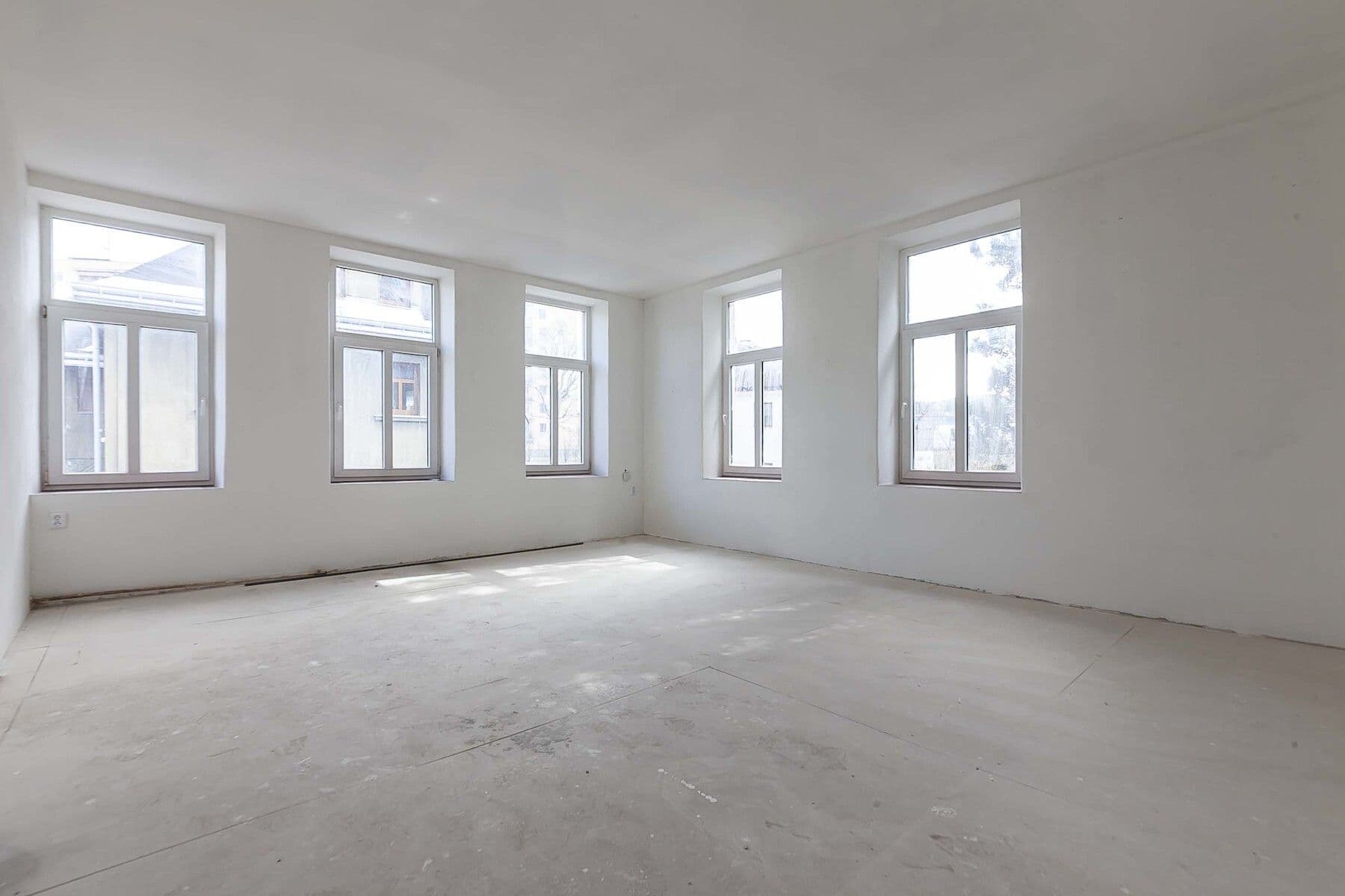 Predaj domu 471 m², pozemek 322 m², Havlíčkova, Jablonec nad Nisou, Liberecký kraj Predaj domu 471 m², pozemek 322 m², Havlíčkova, Jablonec nad Nisou, Liberecký kraj