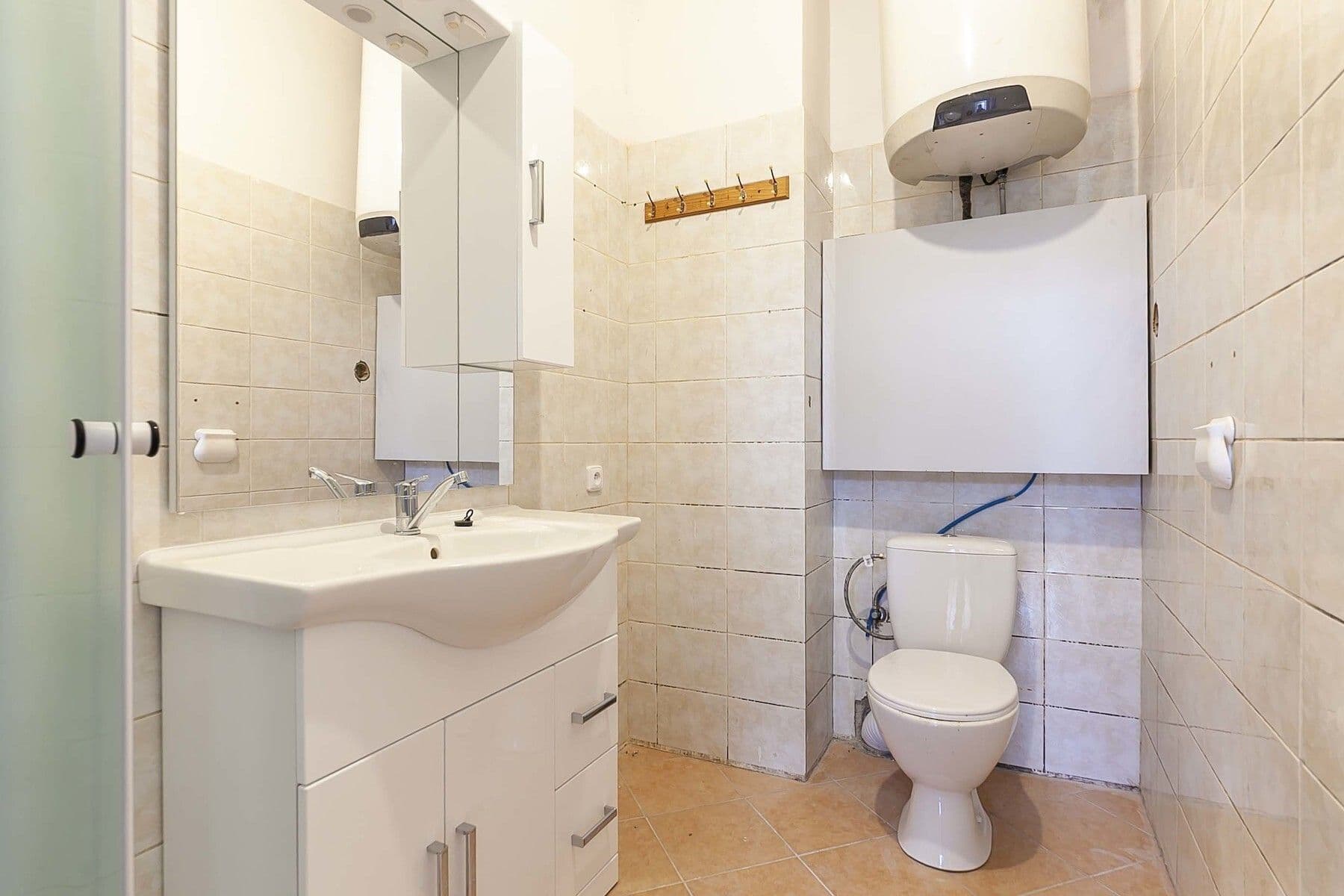 Predaj domu 471 m², pozemek 322 m², Havlíčkova, Jablonec nad Nisou, Liberecký kraj Predaj domu 471 m², pozemek 322 m², Havlíčkova, Jablonec nad Nisou, Liberecký kraj