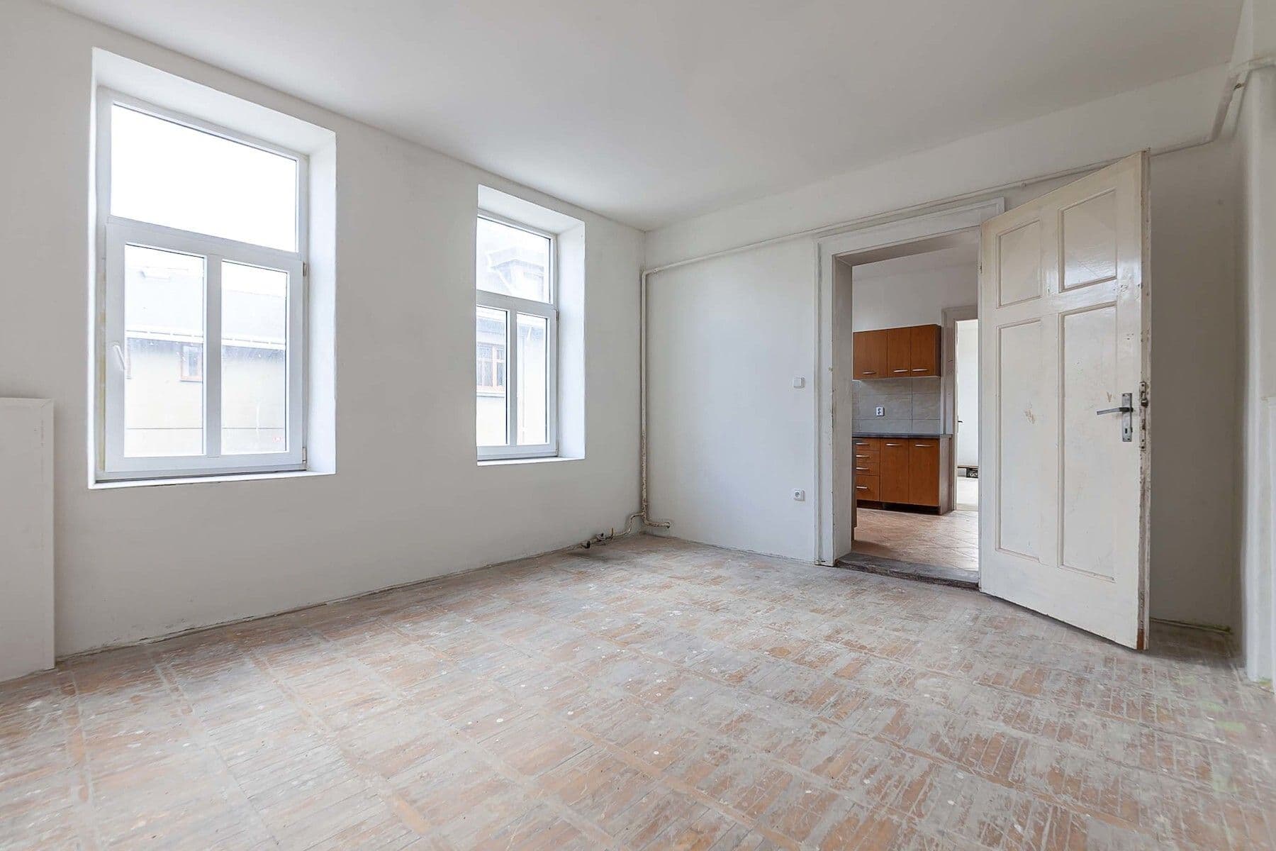 Predaj domu 471 m², pozemek 322 m², Havlíčkova, Jablonec nad Nisou, Liberecký kraj Predaj domu 471 m², pozemek 322 m², Havlíčkova, Jablonec nad Nisou, Liberecký kraj