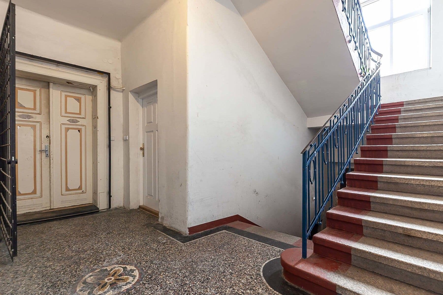 Predaj domu 471 m², pozemek 322 m², Havlíčkova, Jablonec nad Nisou, Liberecký kraj Predaj domu 471 m², pozemek 322 m², Havlíčkova, Jablonec nad Nisou, Liberecký kraj