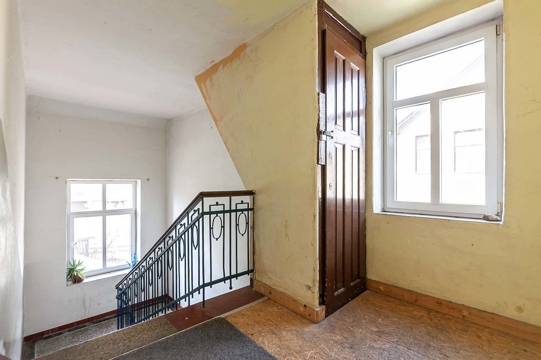 Predaj domu 471 m², pozemek 322 m², Havlíčkova, Jablonec nad Nisou, Liberecký kraj Predaj domu 471 m², pozemek 322 m², Havlíčkova, Jablonec nad Nisou, Liberecký kraj