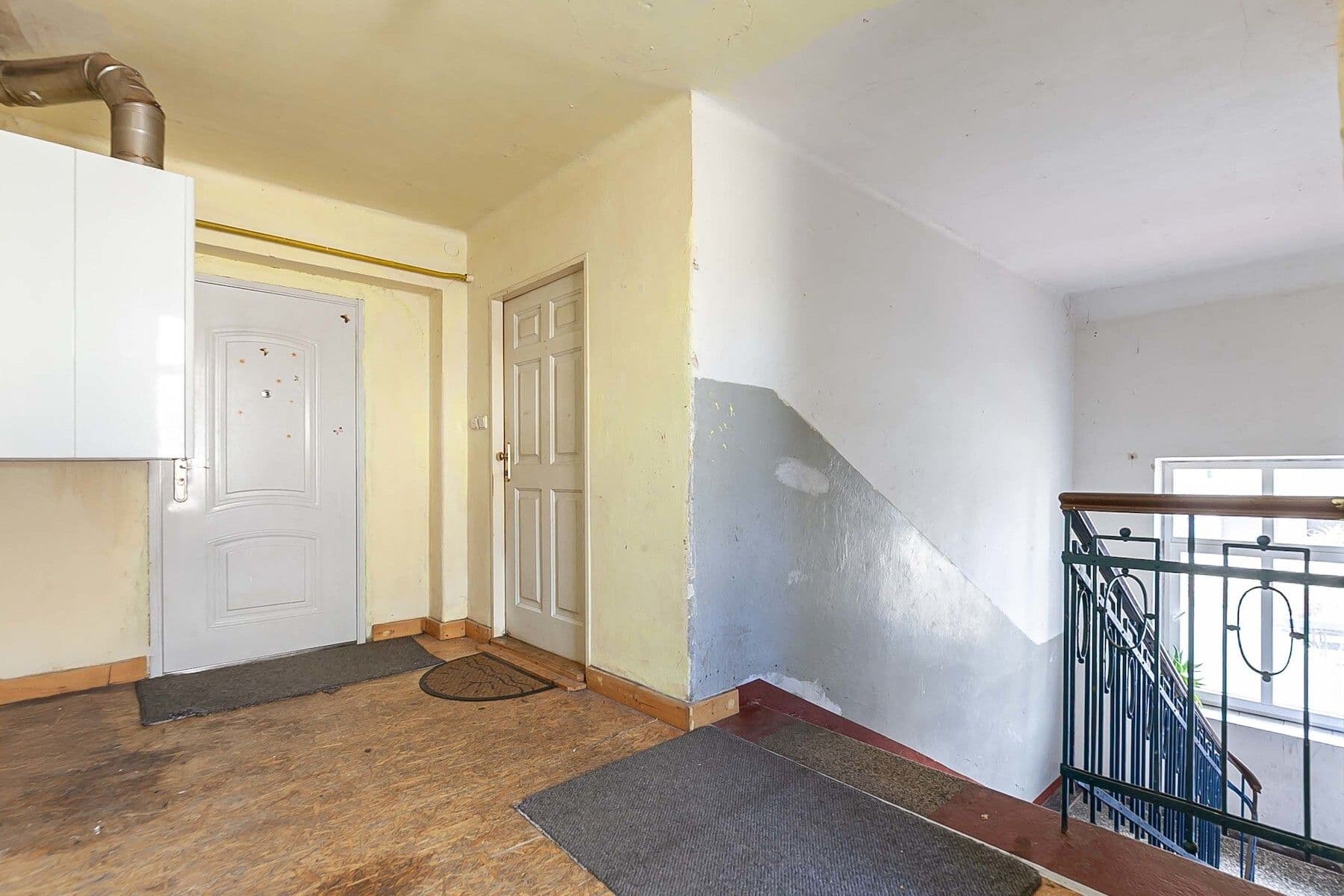 Predaj domu 471 m², pozemek 322 m², Havlíčkova, Jablonec nad Nisou, Liberecký kraj Predaj domu 471 m², pozemek 322 m², Havlíčkova, Jablonec nad Nisou, Liberecký kraj