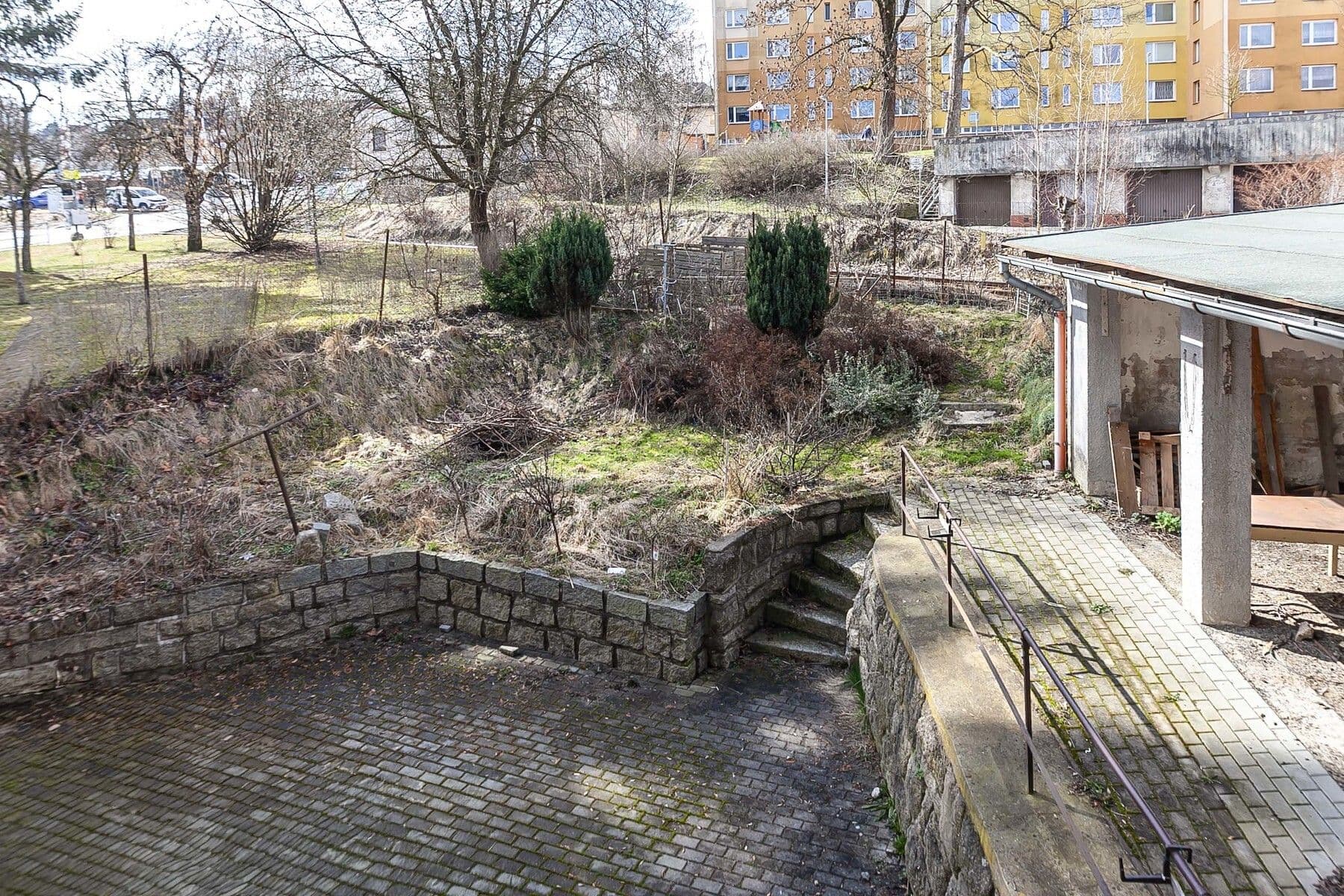 Predaj domu 471 m², pozemek 322 m², Havlíčkova, Jablonec nad Nisou, Liberecký kraj Predaj domu 471 m², pozemek 322 m², Havlíčkova, Jablonec nad Nisou, Liberecký kraj