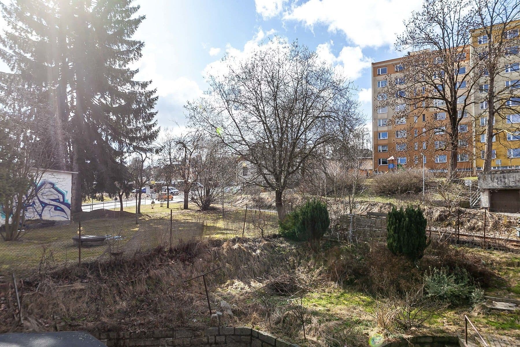 Predaj domu 471 m², pozemek 322 m², Havlíčkova, Jablonec nad Nisou, Liberecký kraj Predaj domu 471 m², pozemek 322 m², Havlíčkova, Jablonec nad Nisou, Liberecký kraj