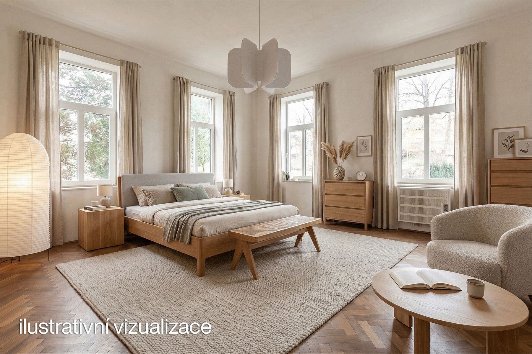 Predaj domu 471 m², pozemek 322 m², Havlíčkova, Jablonec nad Nisou, Liberecký kraj Predaj domu 471 m², pozemek 322 m², Havlíčkova, Jablonec nad Nisou, Liberecký kraj