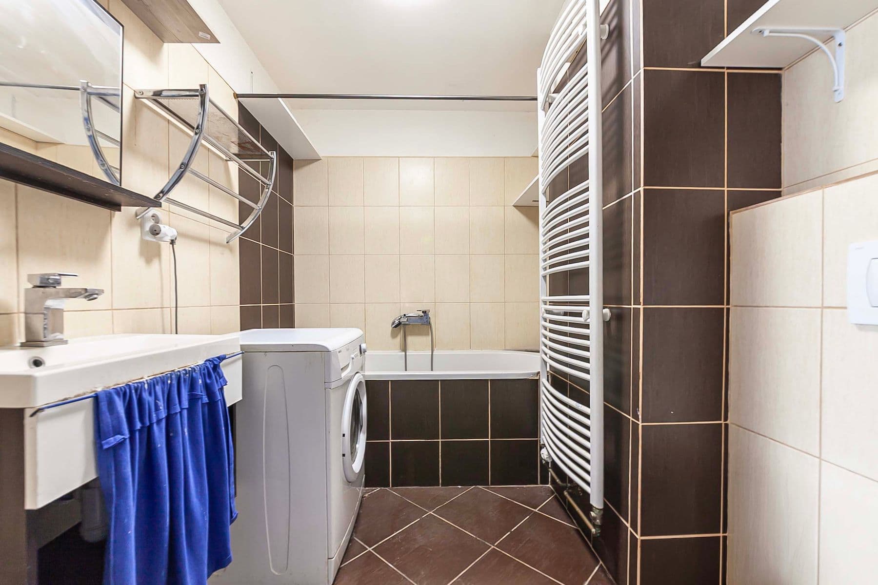 Predaj domu 471 m², pozemek 322 m², Havlíčkova, Jablonec nad Nisou, Liberecký kraj Predaj domu 471 m², pozemek 322 m², Havlíčkova, Jablonec nad Nisou, Liberecký kraj