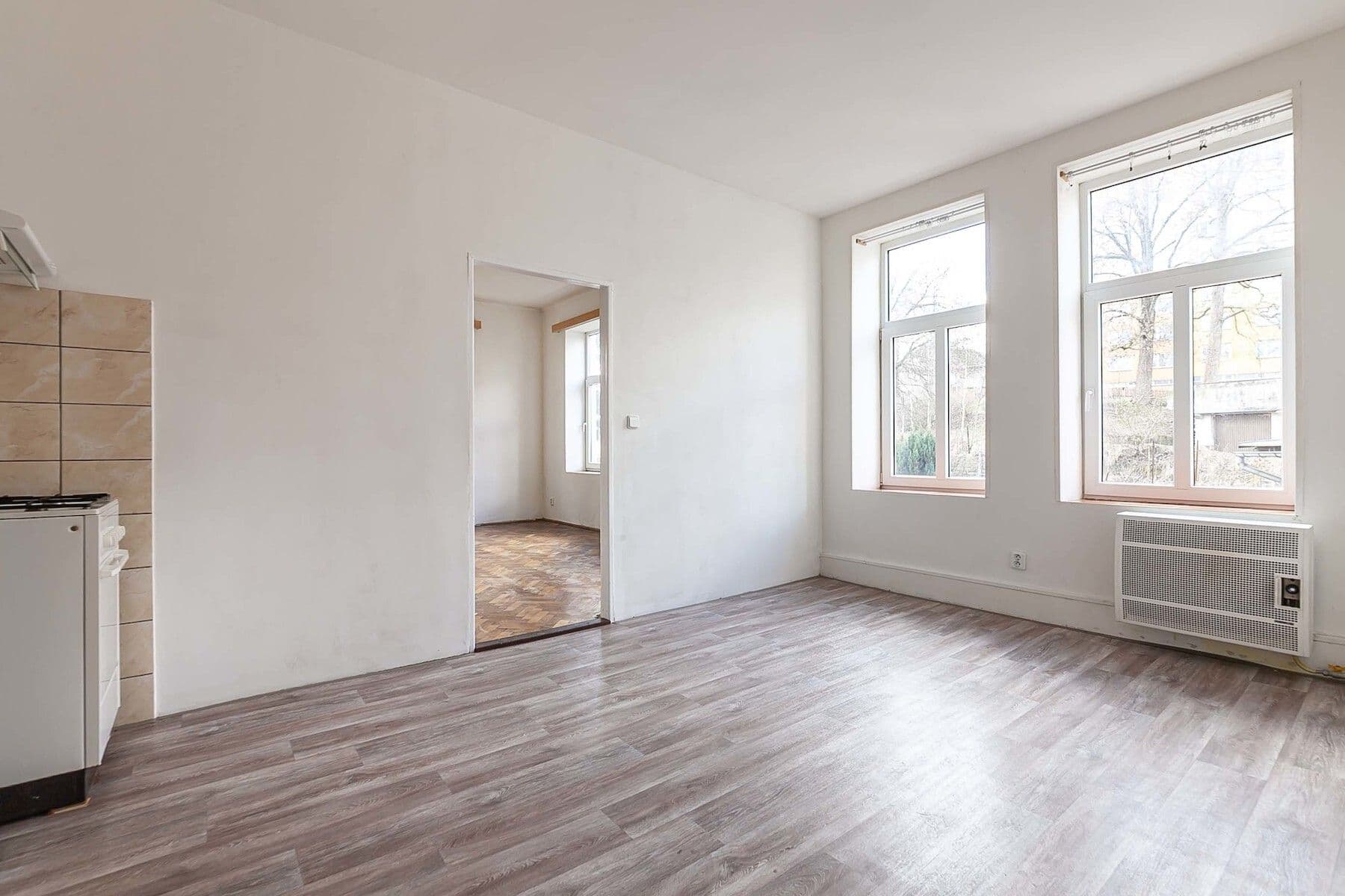 Predaj domu 471 m², pozemek 322 m², Havlíčkova, Jablonec nad Nisou, Liberecký kraj Predaj domu 471 m², pozemek 322 m², Havlíčkova, Jablonec nad Nisou, Liberecký kraj