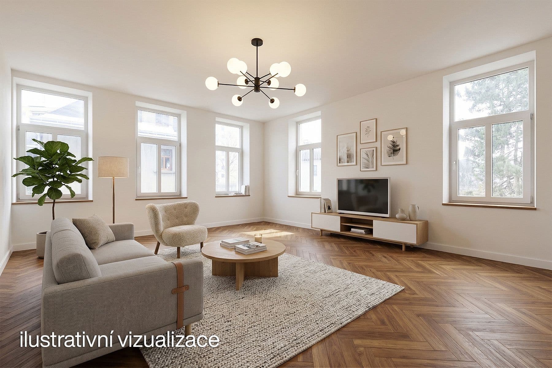 Predaj domu 471 m², pozemek 322 m², Havlíčkova, Jablonec nad Nisou, Liberecký kraj Predaj domu 471 m², pozemek 322 m², Havlíčkova, Jablonec nad Nisou, Liberecký kraj