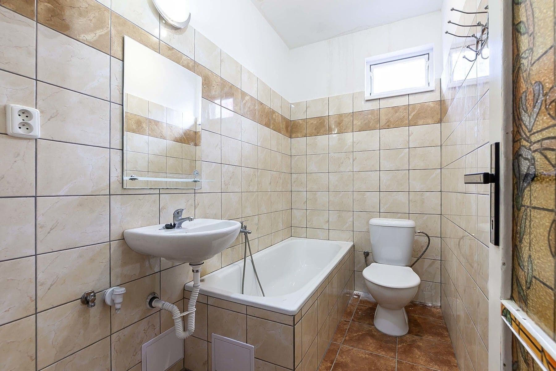 Predaj domu 471 m², pozemek 322 m², Havlíčkova, Jablonec nad Nisou, Liberecký kraj Predaj domu 471 m², pozemek 322 m², Havlíčkova, Jablonec nad Nisou, Liberecký kraj