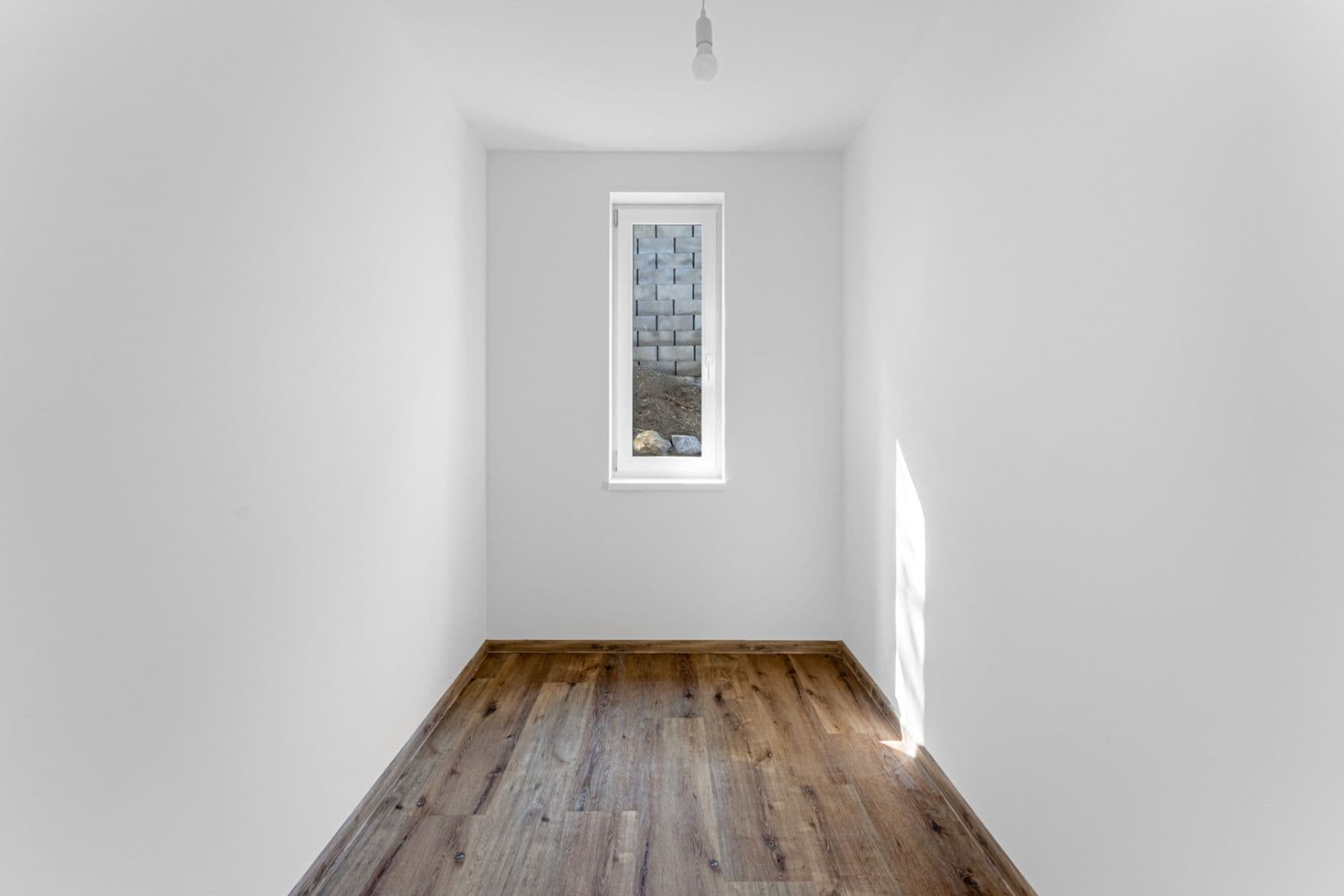 Predaj domu 132 m², pozemek 512 m², Hlavní, Chrustenice, Středočeský kraj Predaj domu 132 m², pozemek 512 m², Hlavní, Chrustenice, Středočeský kraj