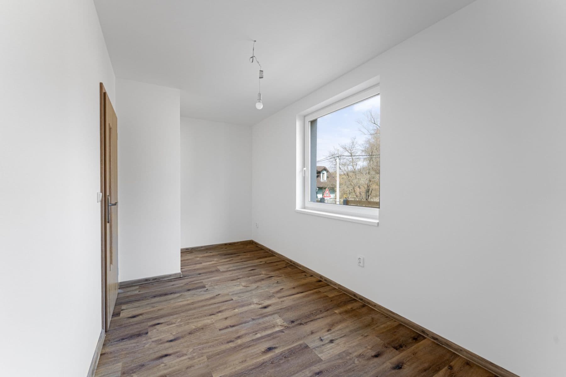 Predaj domu 132 m², pozemek 512 m², Hlavní, Chrustenice, Středočeský kraj Predaj domu 132 m², pozemek 512 m², Hlavní, Chrustenice, Středočeský kraj