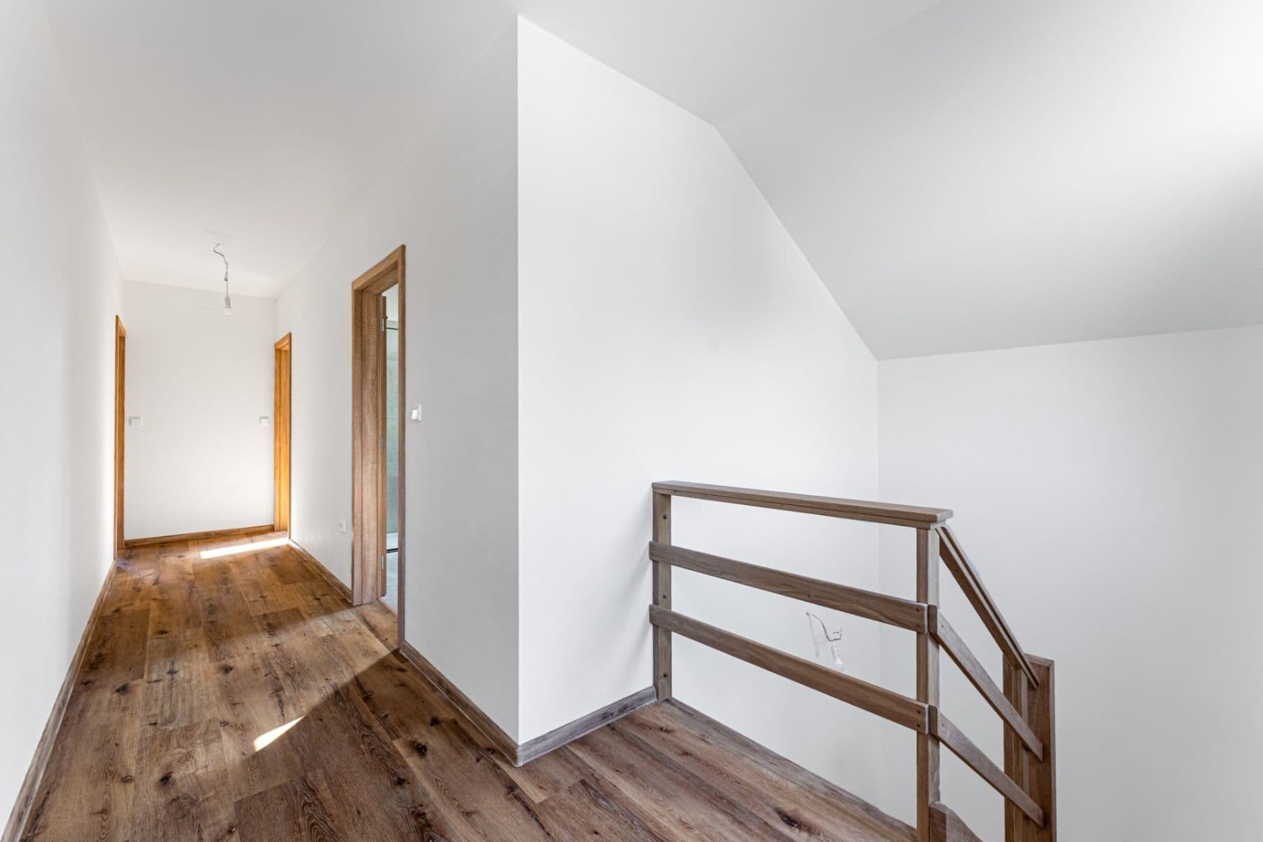 Predaj domu 132 m², pozemek 512 m², Hlavní, Chrustenice, Středočeský kraj Predaj domu 132 m², pozemek 512 m², Hlavní, Chrustenice, Středočeský kraj