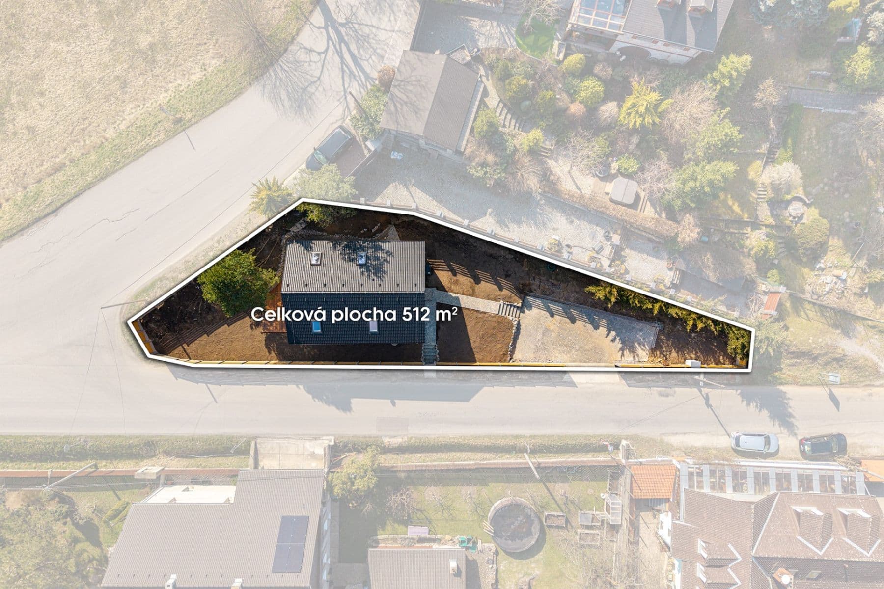 Predaj domu 132 m², pozemek 512 m², Hlavní, Chrustenice, Středočeský kraj Predaj domu 132 m², pozemek 512 m², Hlavní, Chrustenice, Středočeský kraj