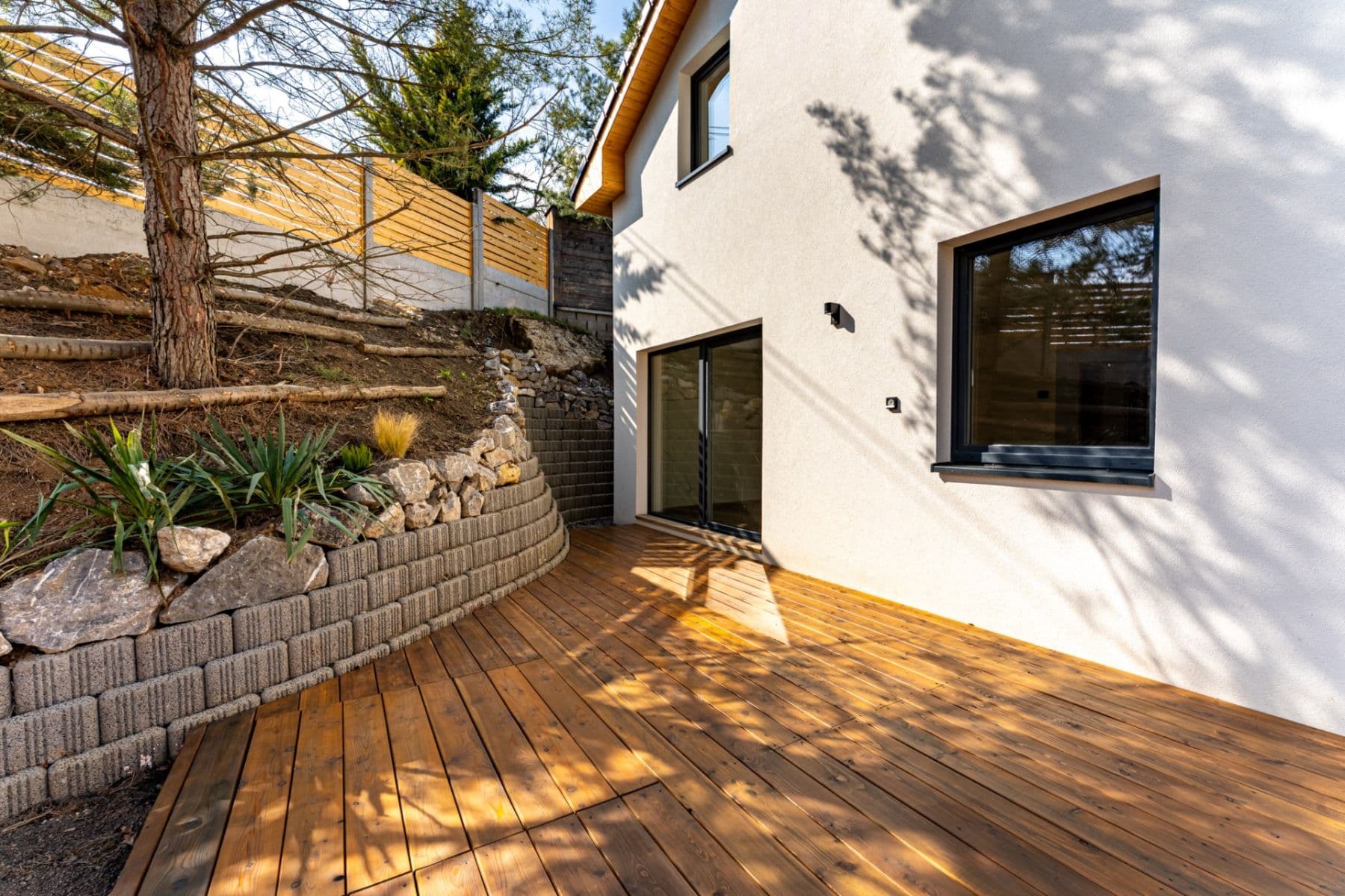 Predaj domu 132 m², pozemek 512 m², Hlavní, Chrustenice, Středočeský kraj Predaj domu 132 m², pozemek 512 m², Hlavní, Chrustenice, Středočeský kraj