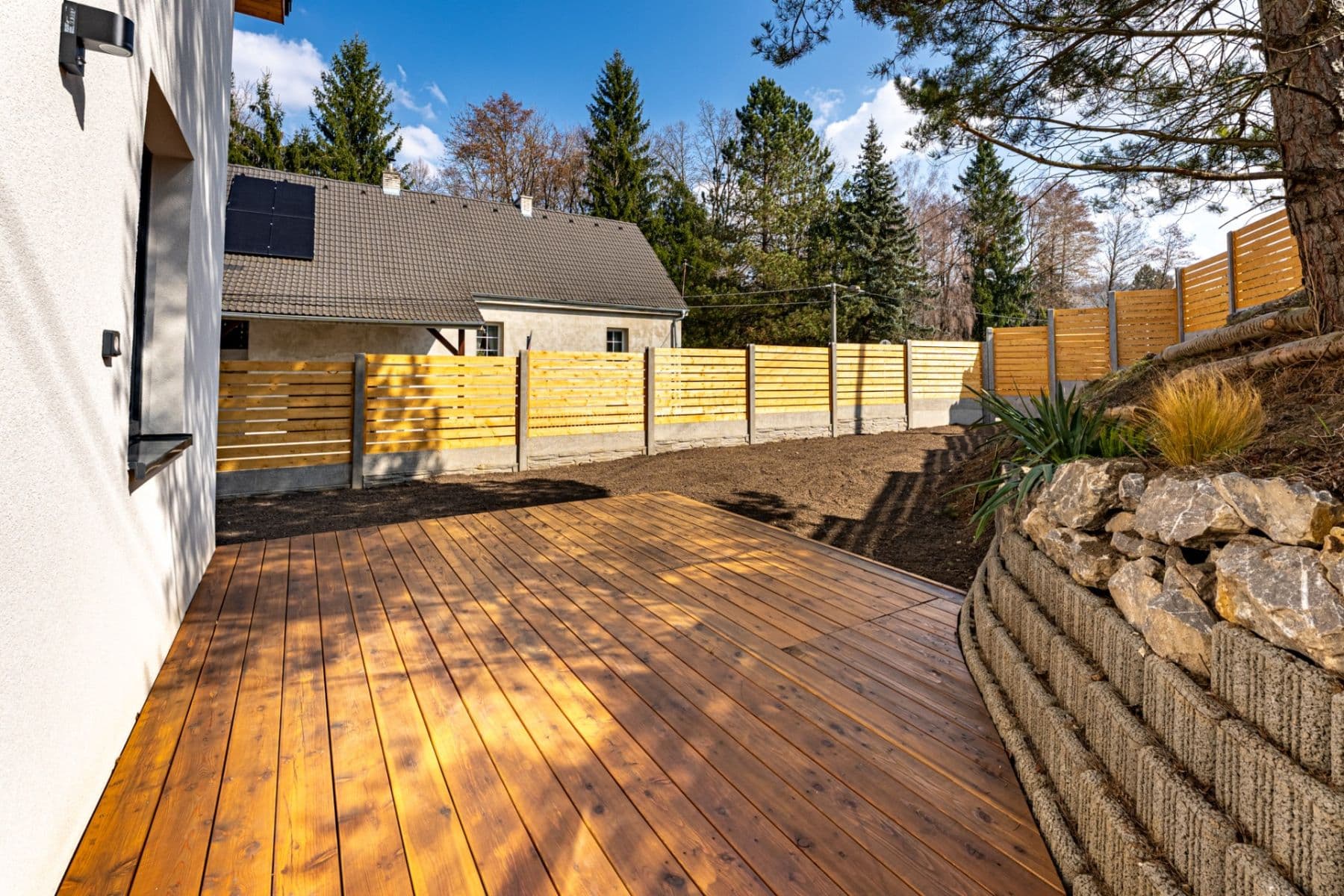 Predaj domu 132 m², pozemek 512 m², Hlavní, Chrustenice, Středočeský kraj Predaj domu 132 m², pozemek 512 m², Hlavní, Chrustenice, Středočeský kraj